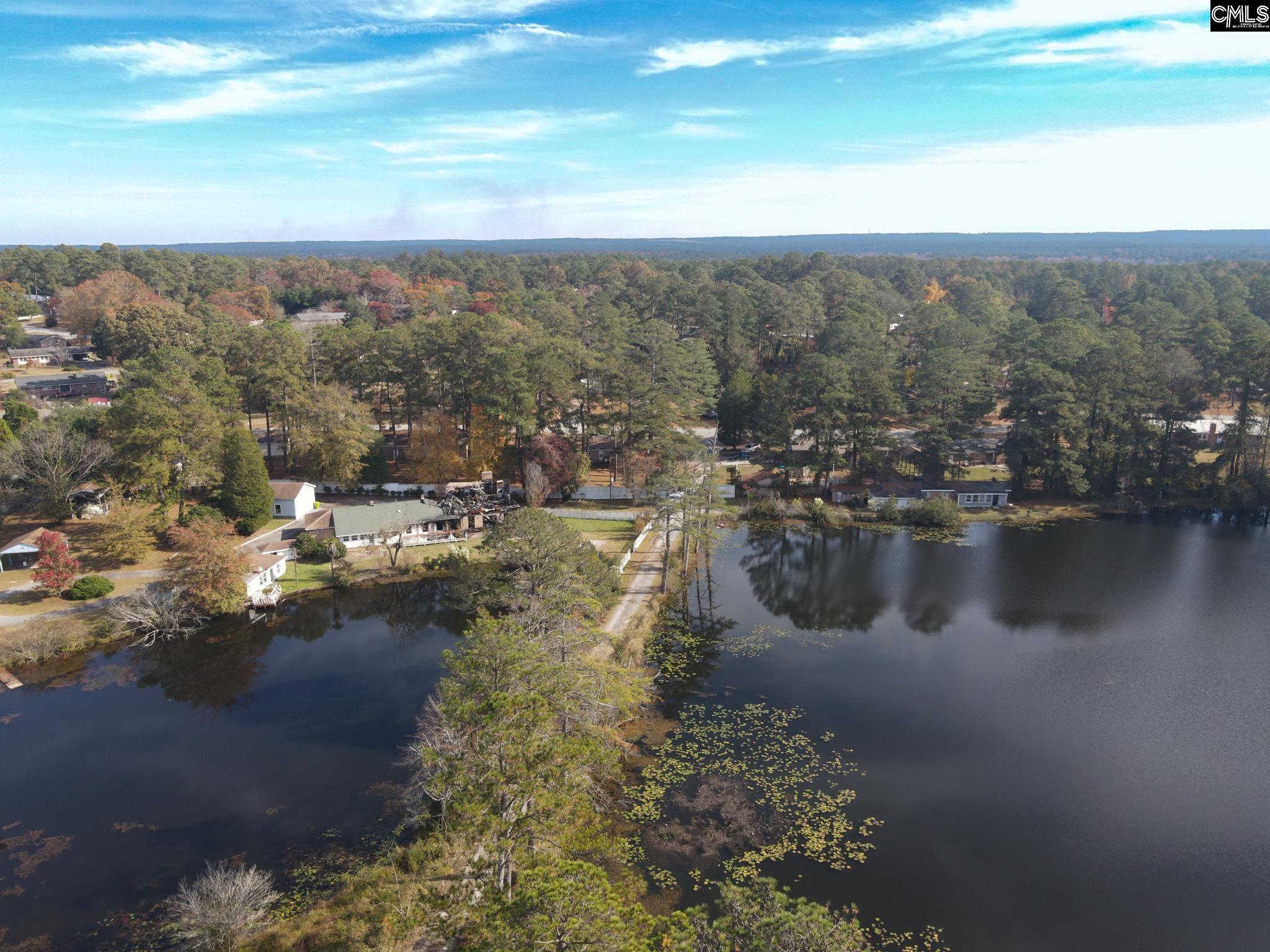 101 Moolah Drive Columbia, SC 29223