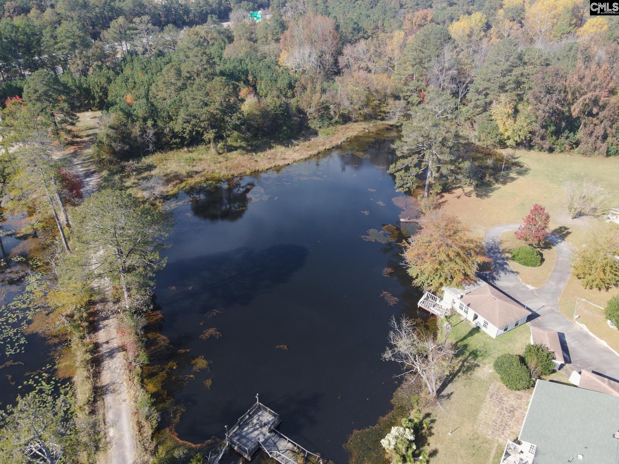 101 Moolah Drive Columbia, SC 29223