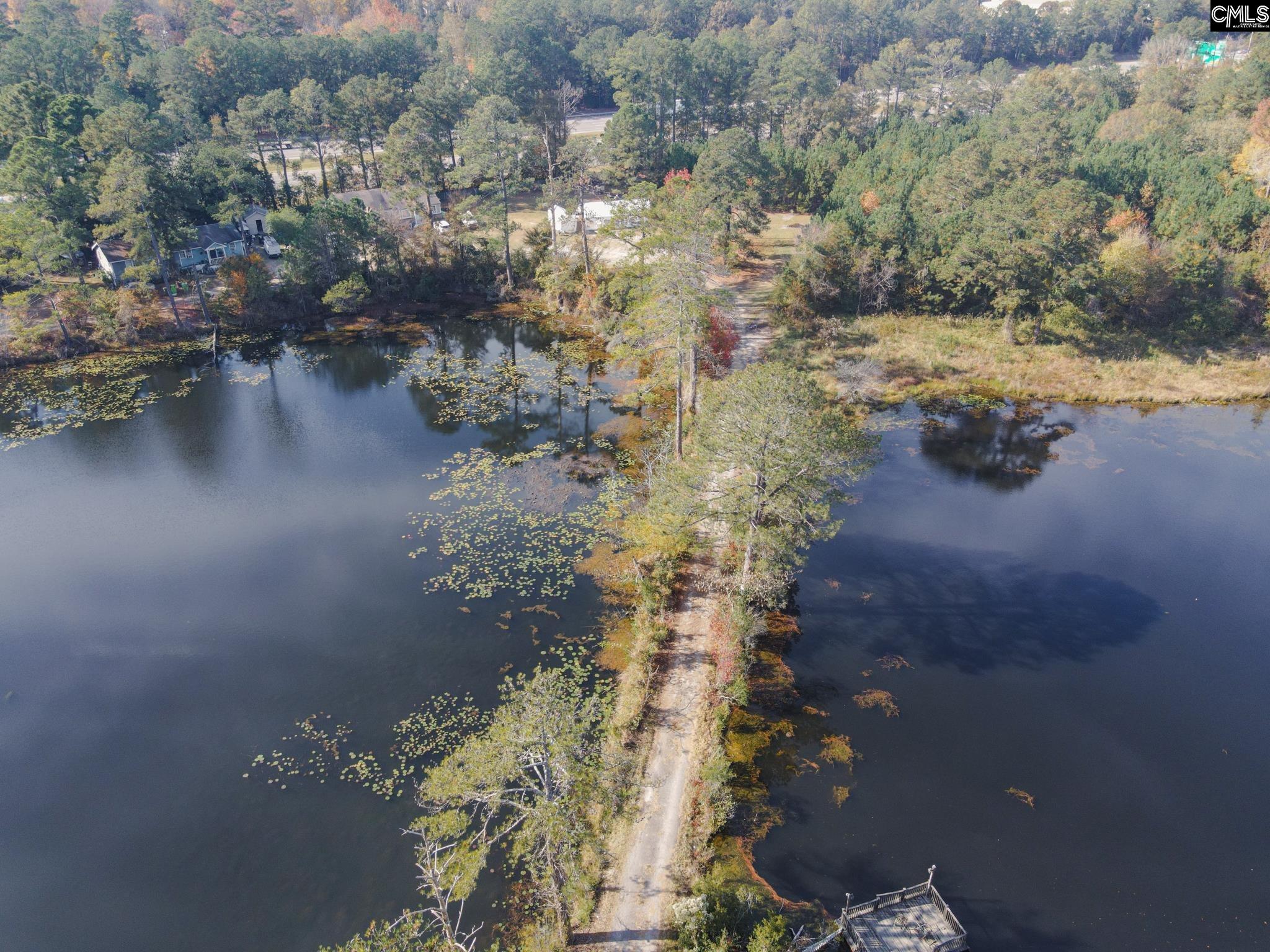 101 Moolah Drive Columbia, SC 29223
