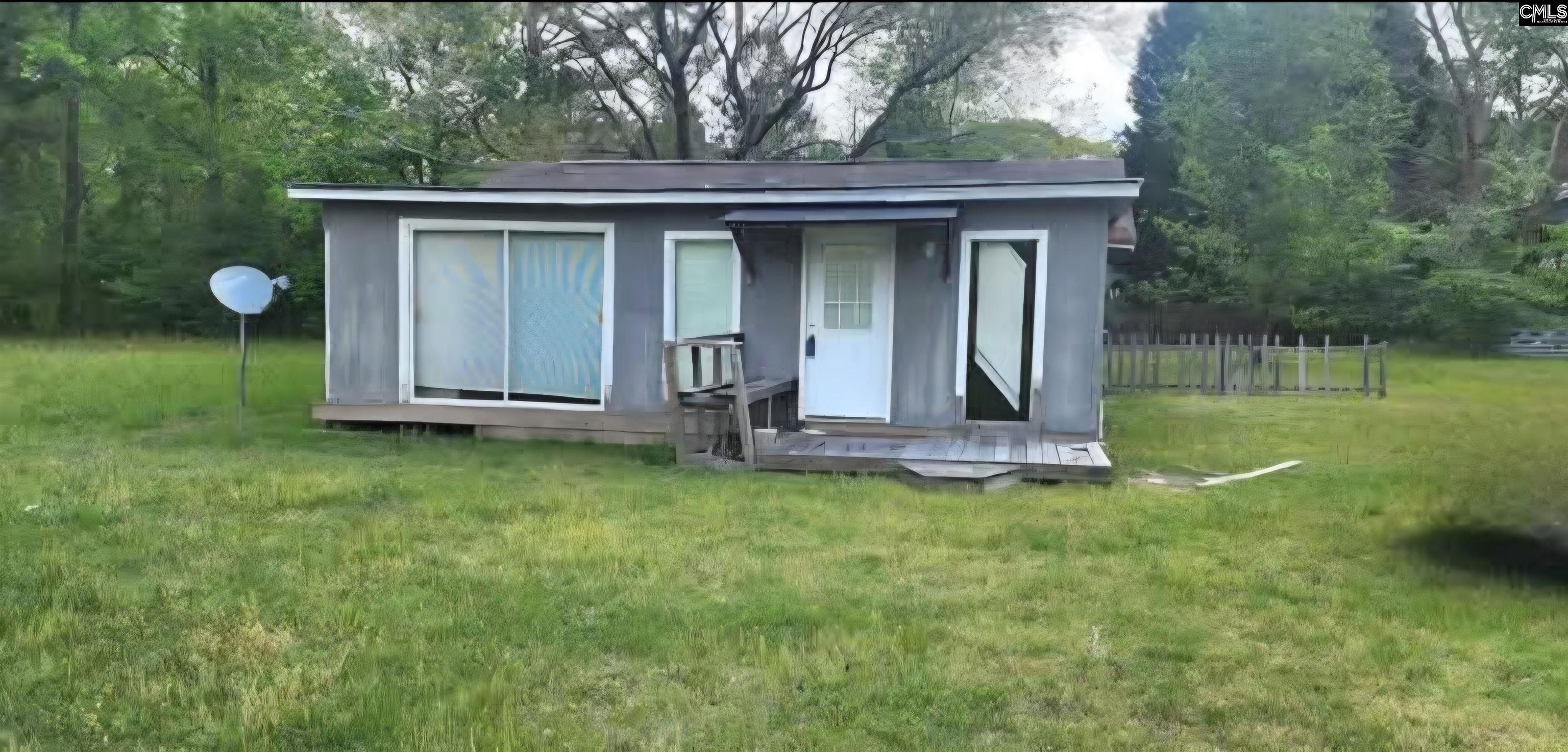 101 Moolah Drive Columbia, SC 29223