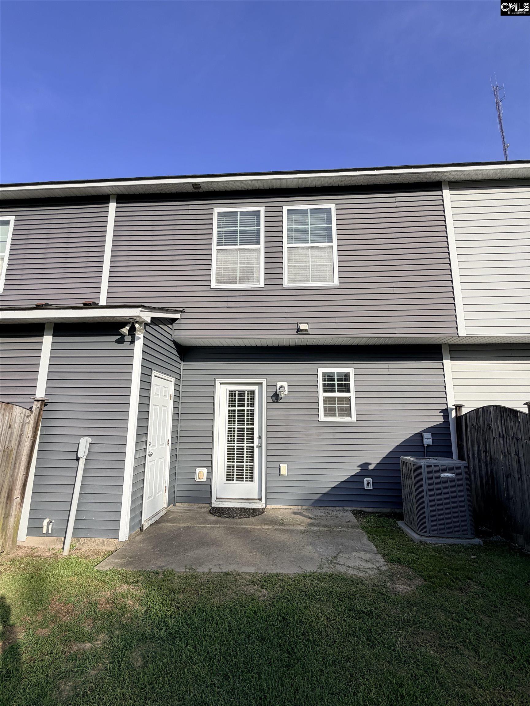 210 Favorite Court West Columbia, SC 29170