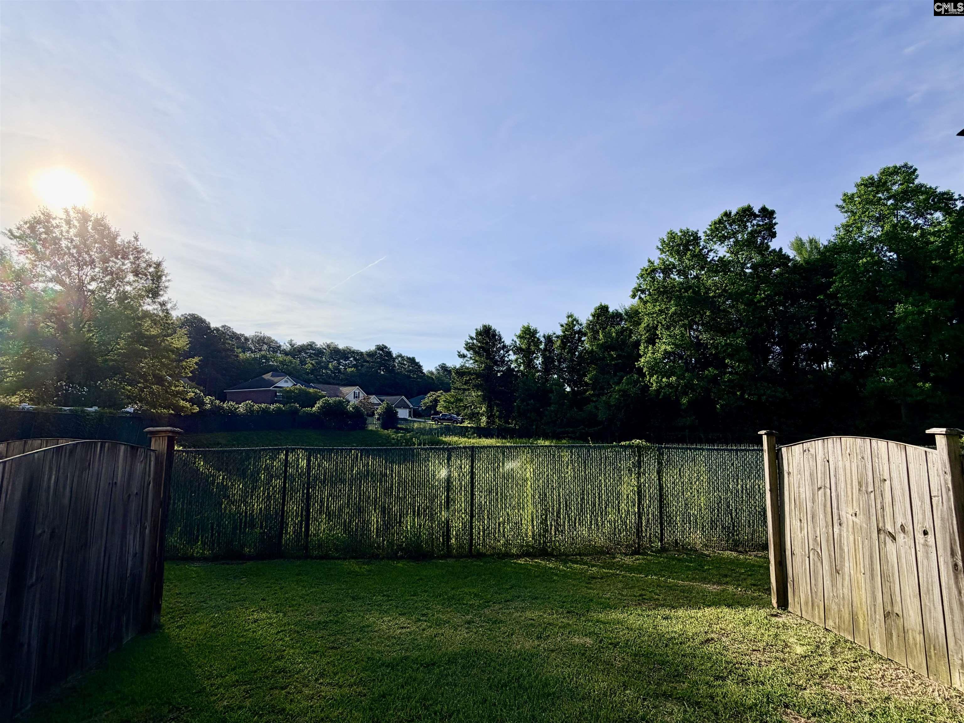 210 Favorite Court West Columbia, SC 29170