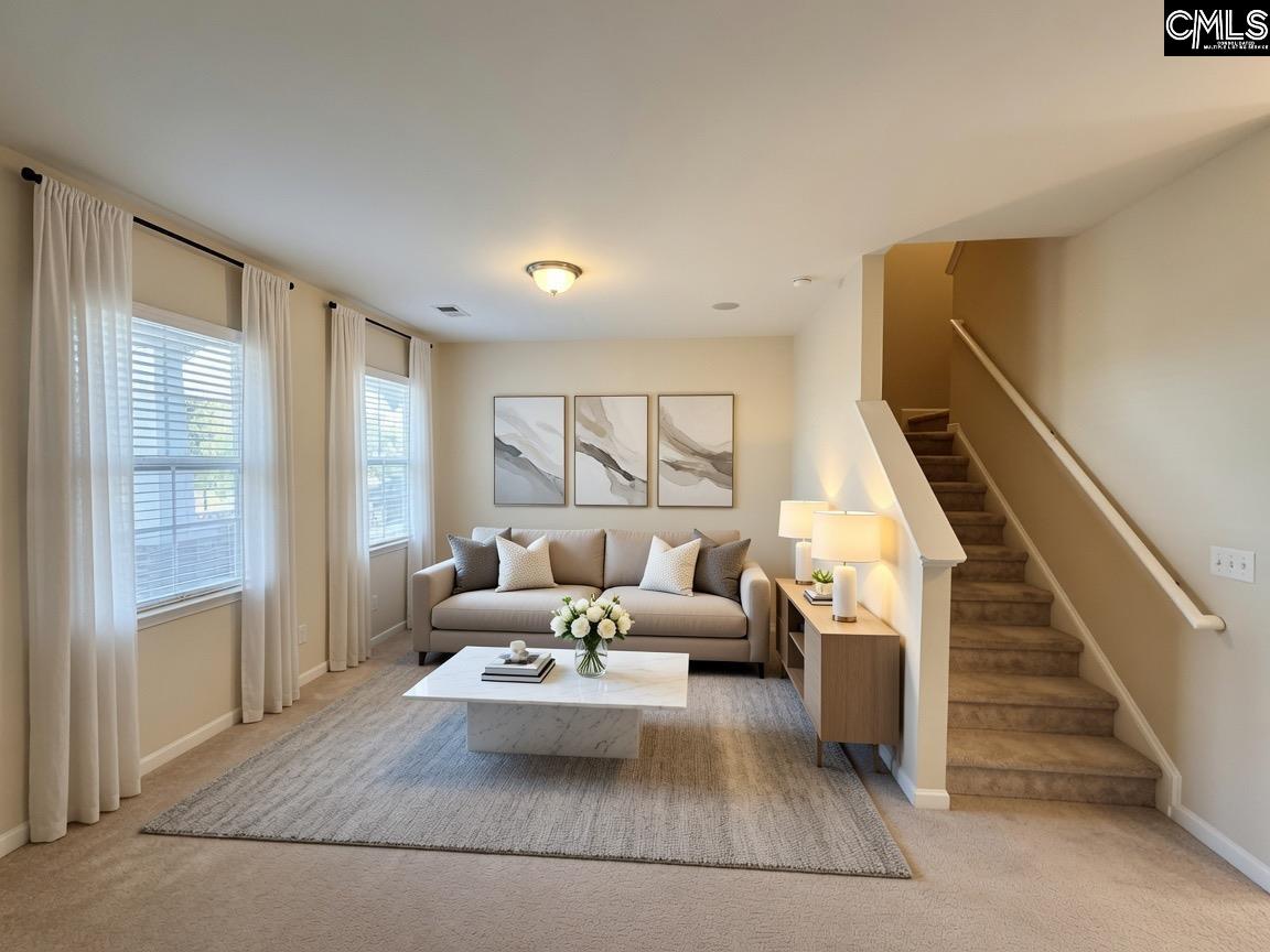 210 Favorite Court West Columbia, SC 29170