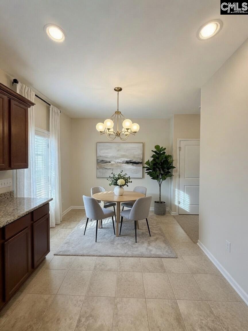 210 Favorite Court West Columbia, SC 29170