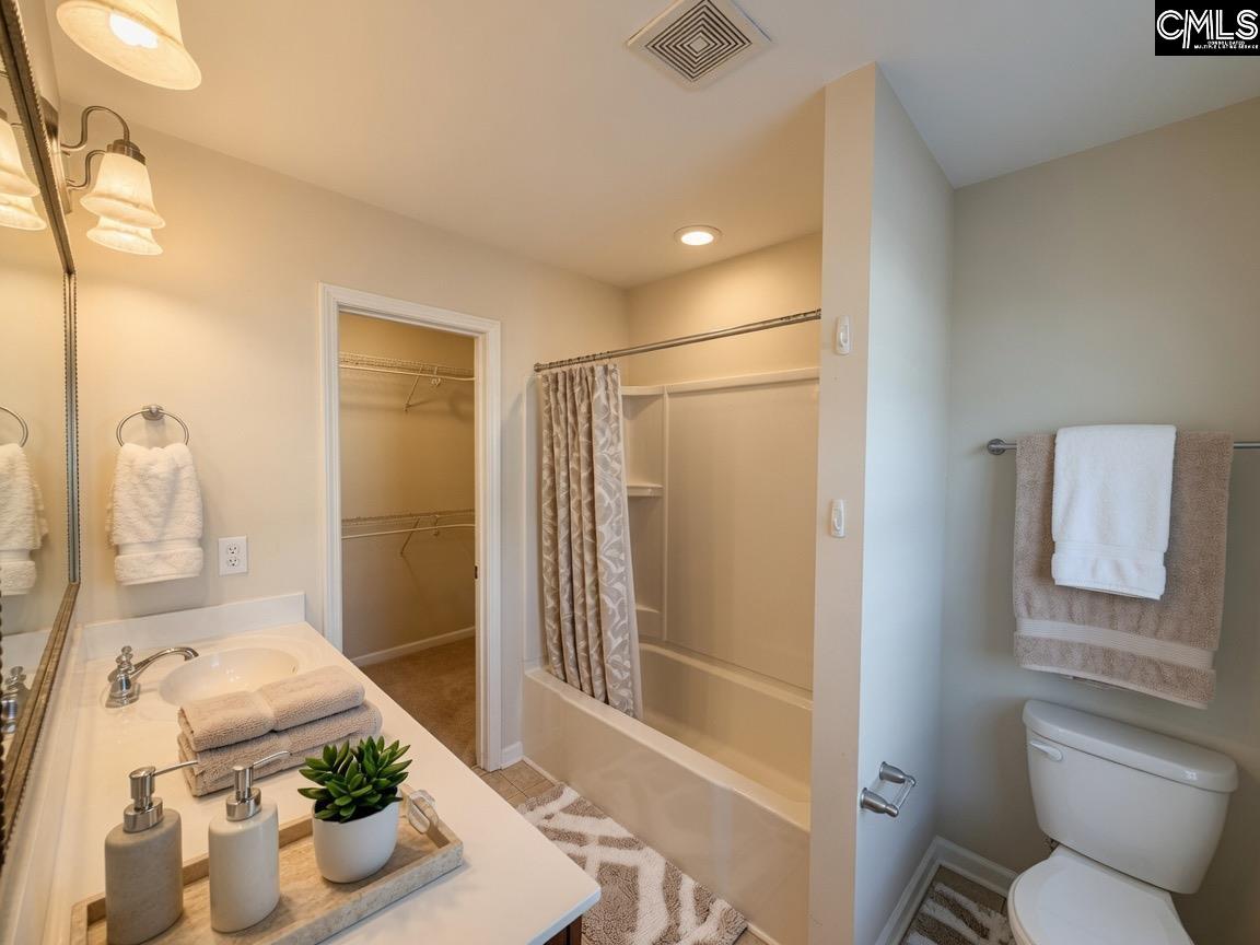 210 Favorite Court West Columbia, SC 29170