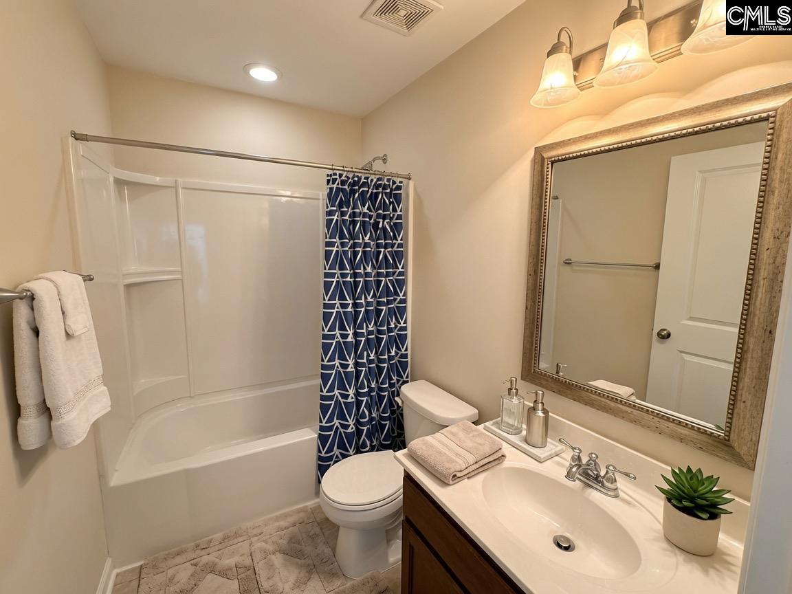 210 Favorite Court West Columbia, SC 29170