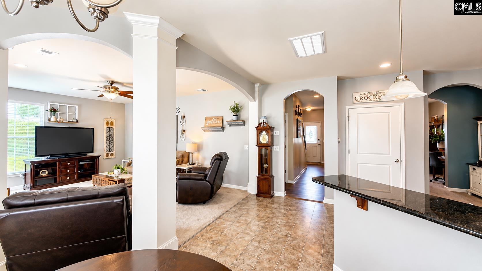 278 Quiet Pond Way Blythewood, SC 29016