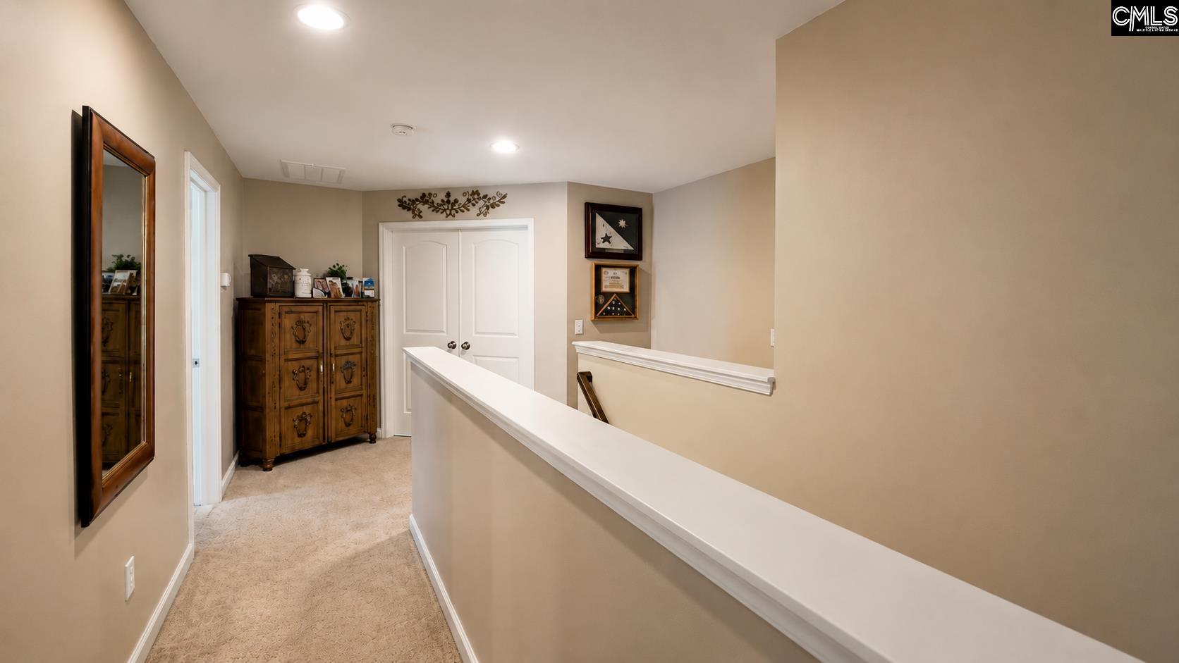 278 Quiet Pond Way Blythewood, SC 29016