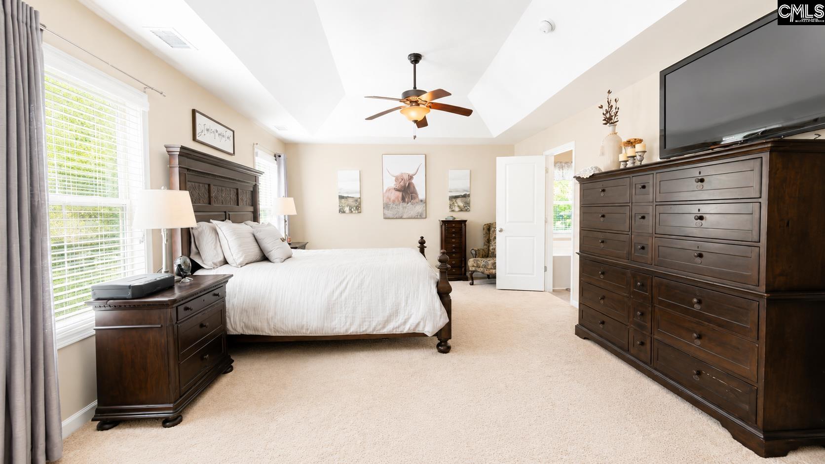 278 Quiet Pond Way Blythewood, SC 29016