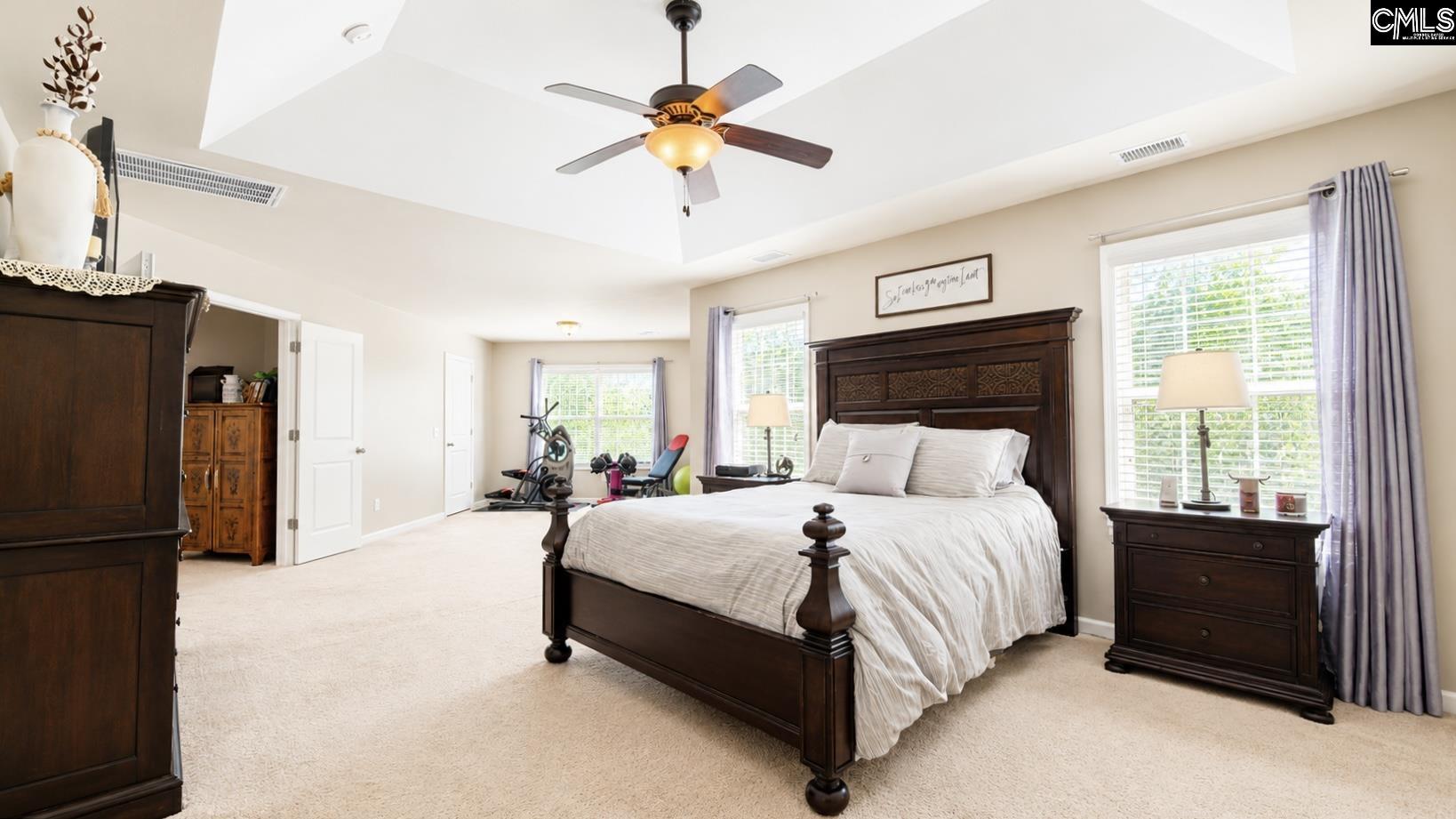 278 Quiet Pond Way Blythewood, SC 29016