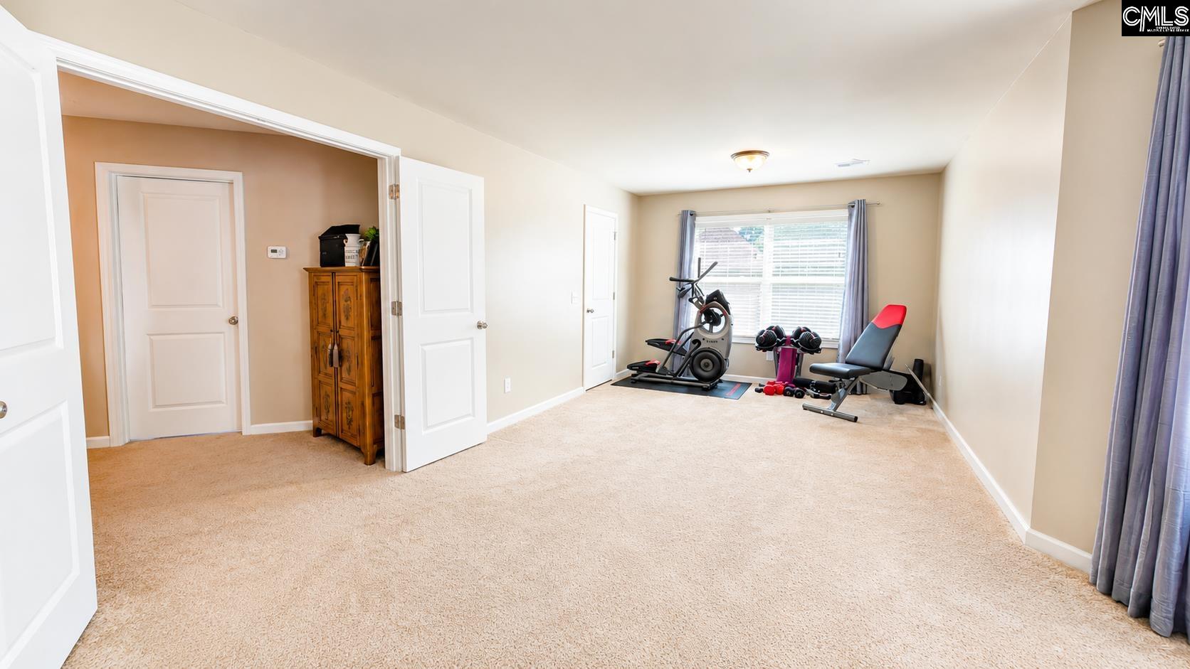 278 Quiet Pond Way Blythewood, SC 29016