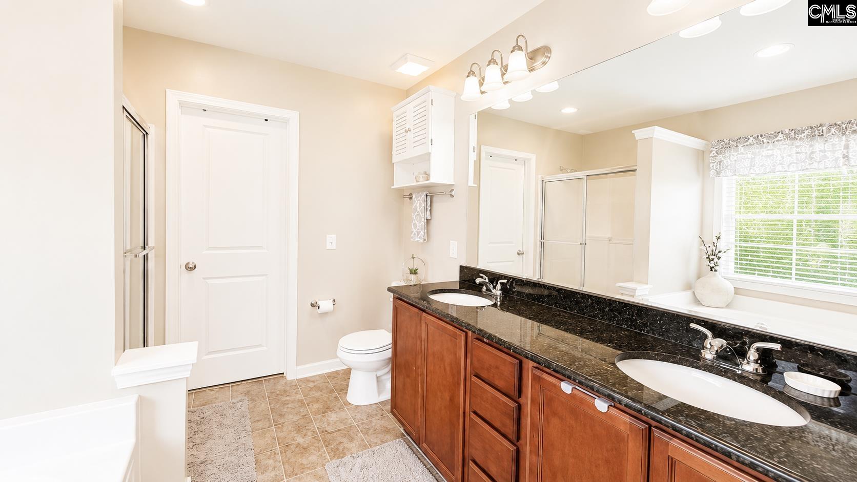278 Quiet Pond Way Blythewood, SC 29016