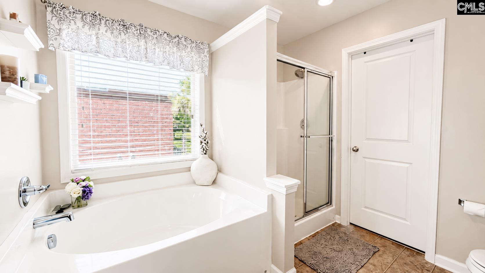 278 Quiet Pond Way Blythewood, SC 29016