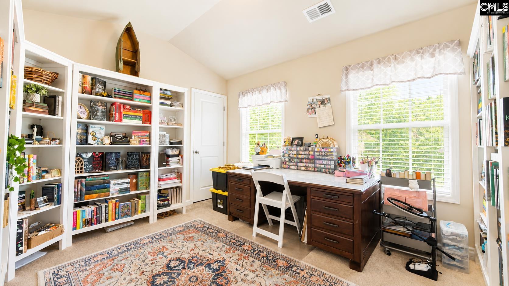 278 Quiet Pond Way Blythewood, SC 29016
