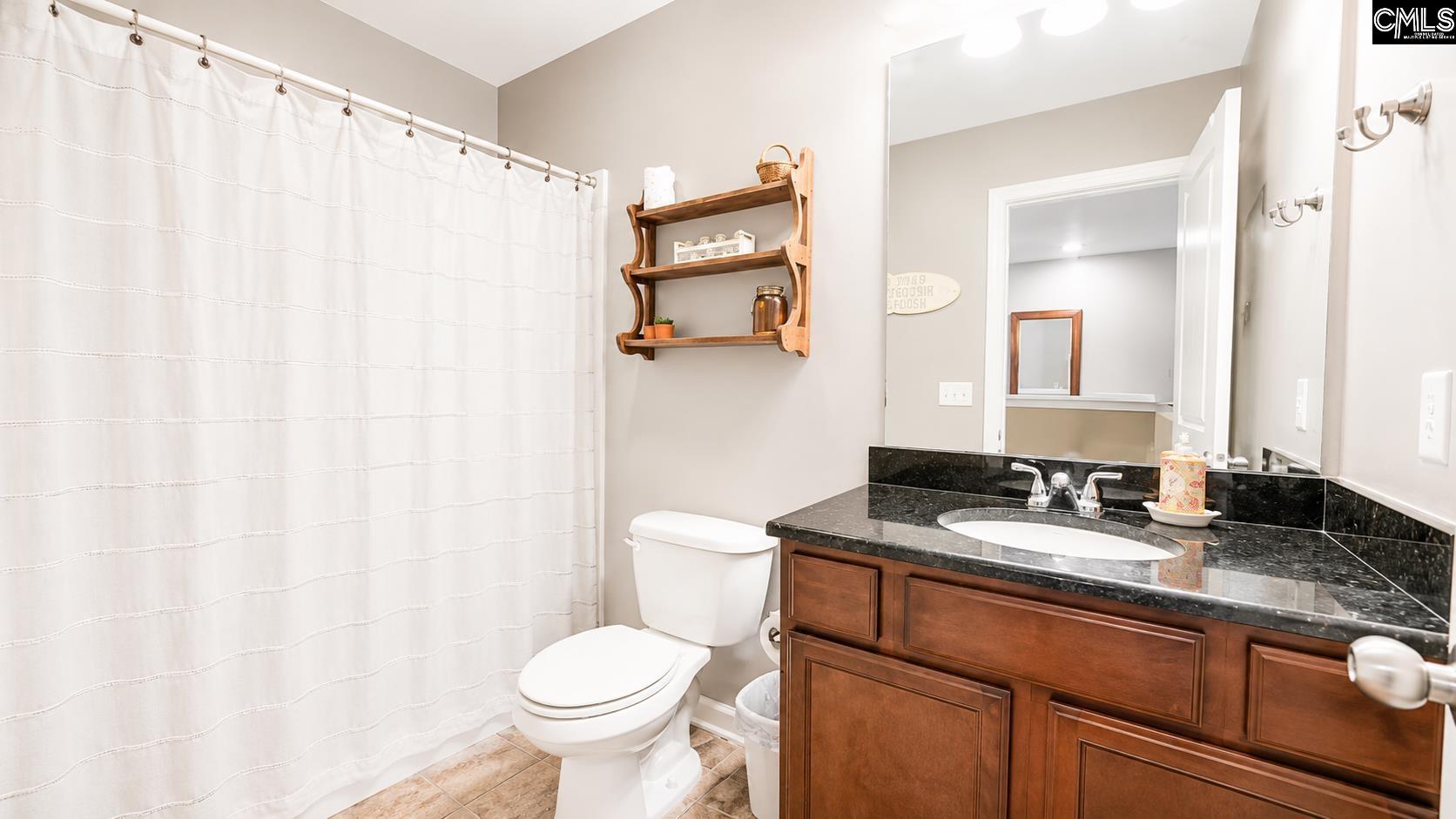 278 Quiet Pond Way Blythewood, SC 29016