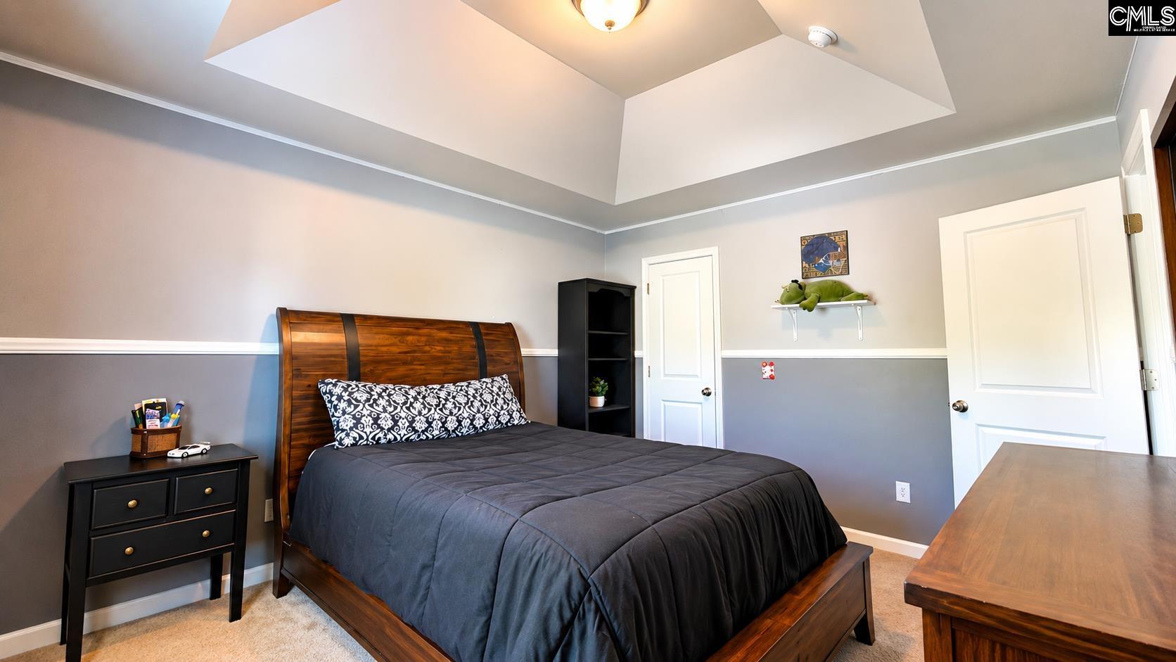 278 Quiet Pond Way Blythewood, SC 29016