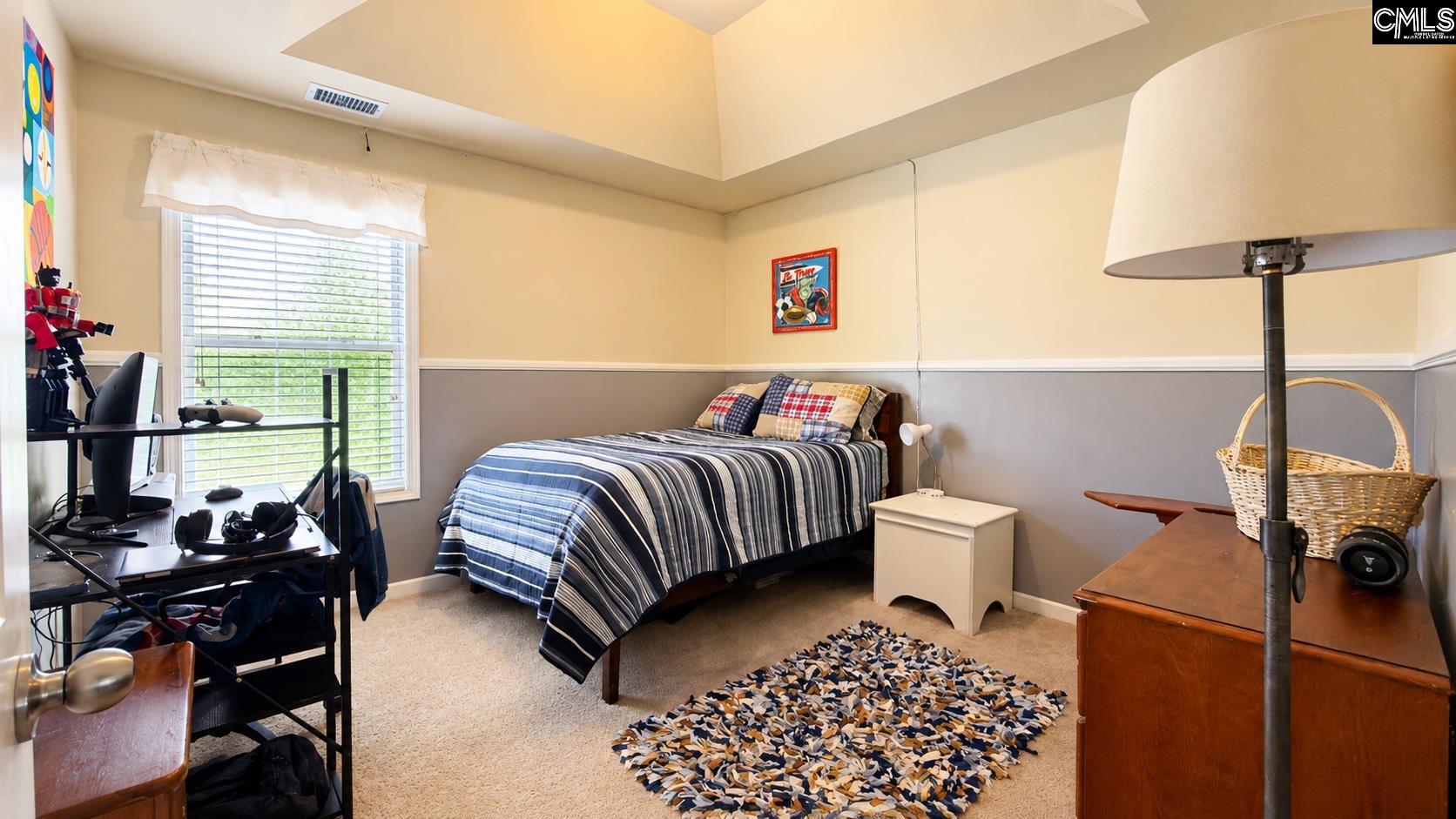 278 Quiet Pond Way Blythewood, SC 29016