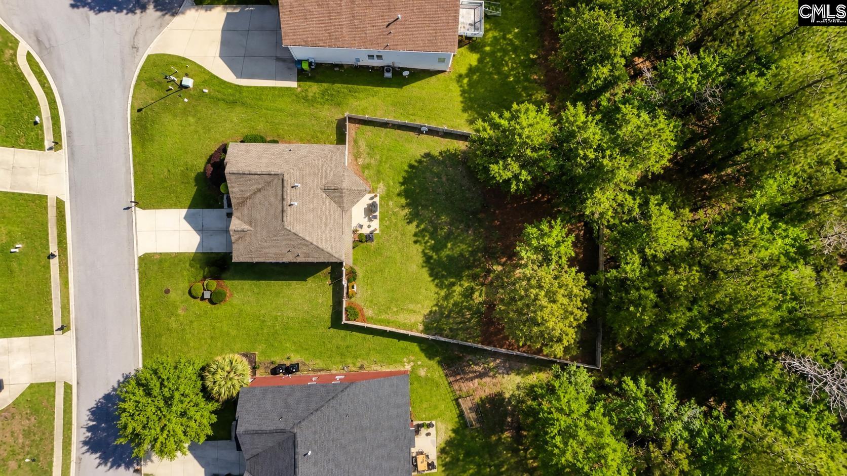 278 Quiet Pond Way Blythewood, SC 29016