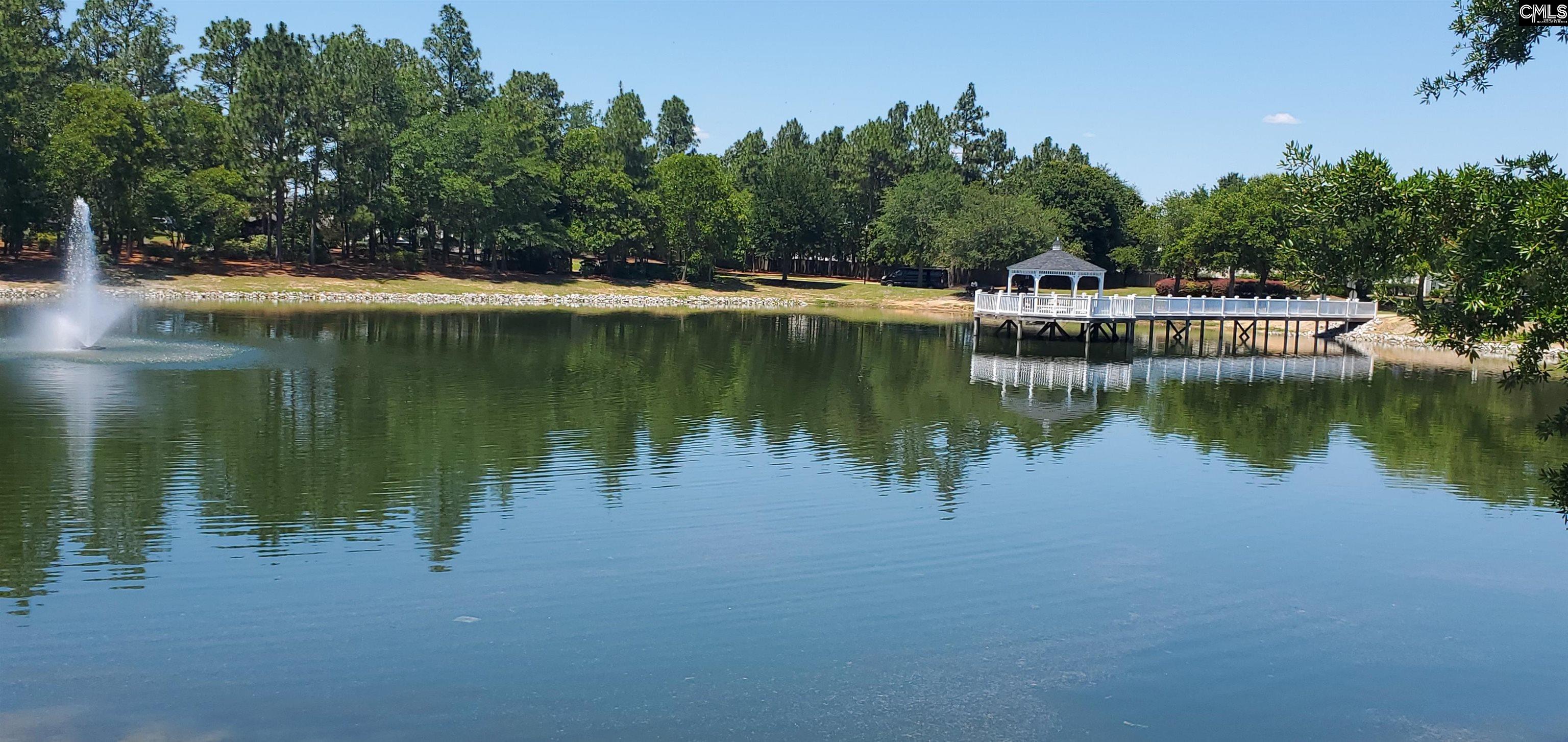 457 Drooping Leaf Road Lexington, SC 29072