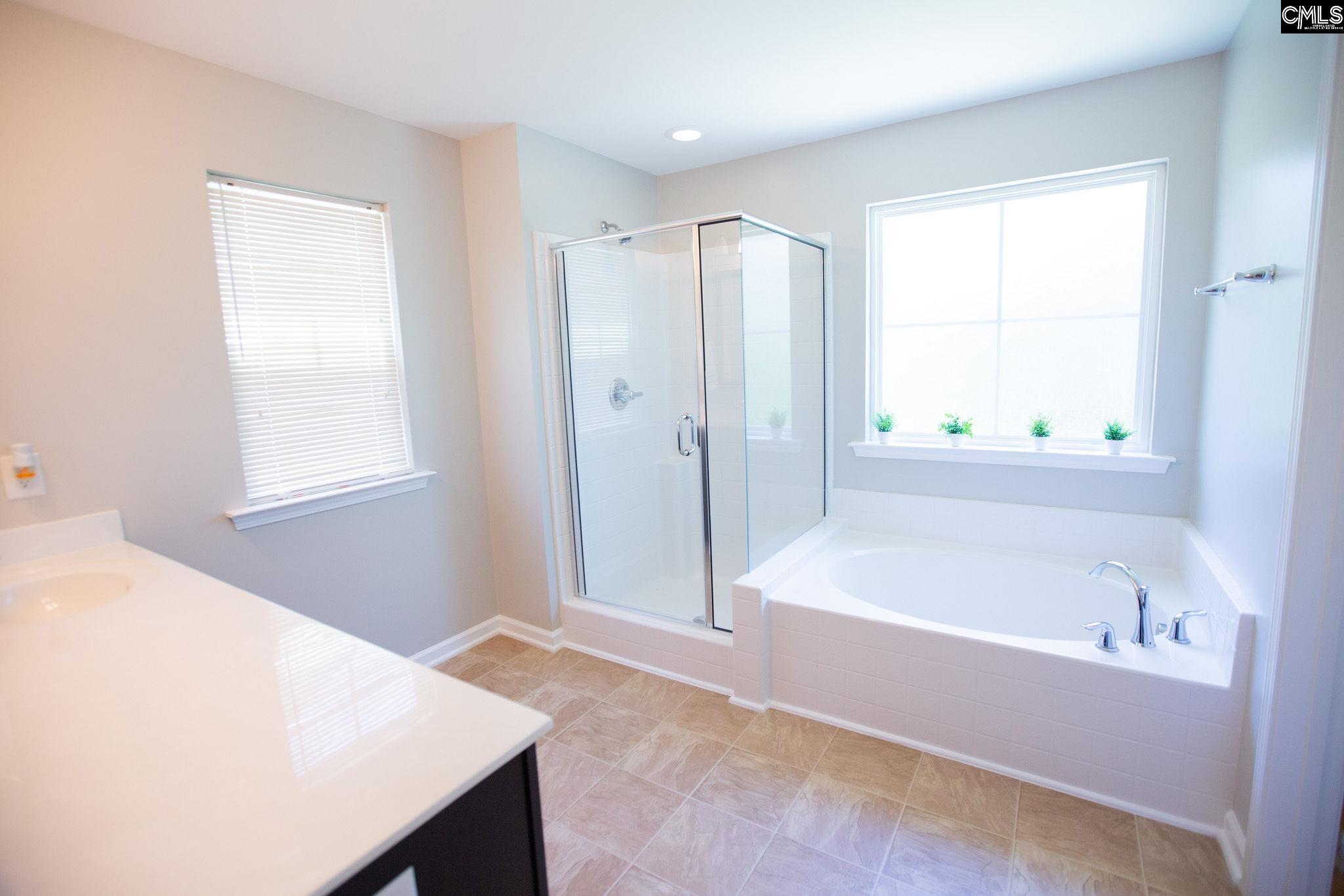 457 Drooping Leaf Road Lexington, SC 29072