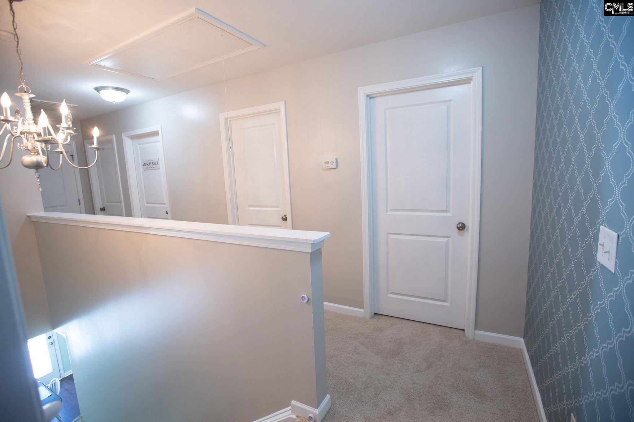 457 Drooping Leaf Road Lexington, SC 29072