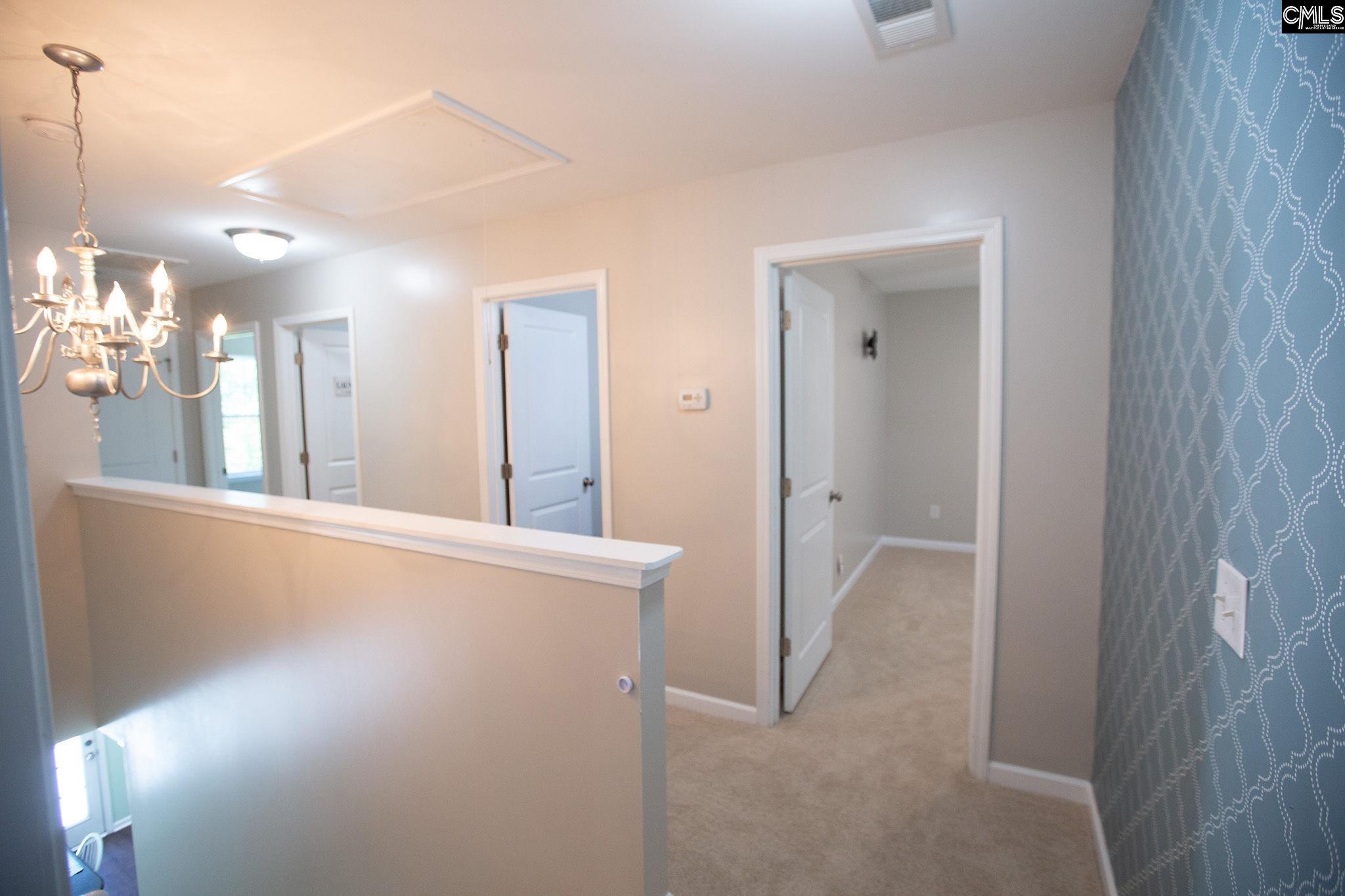457 Drooping Leaf Road Lexington, SC 29072