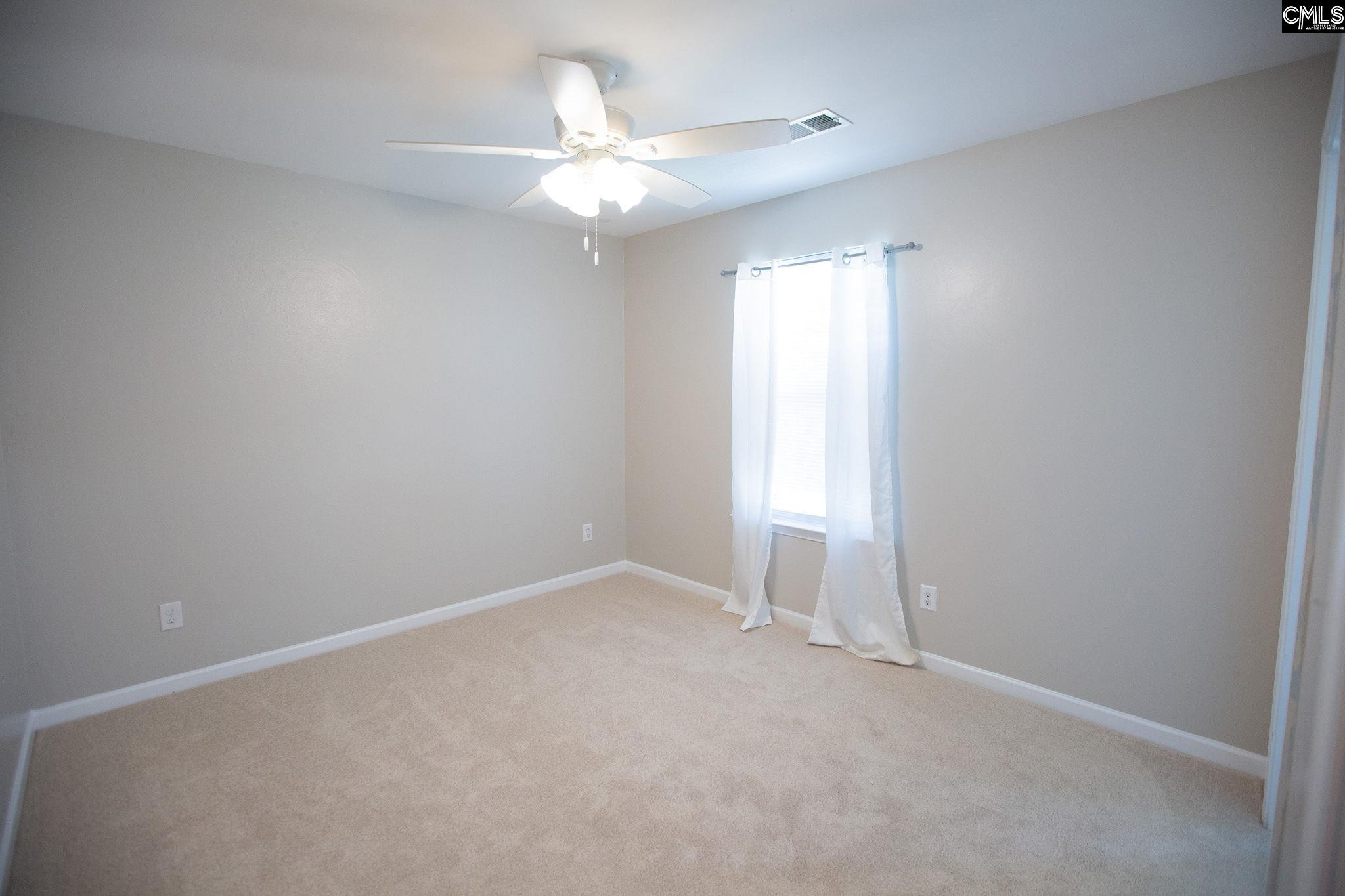 457 Drooping Leaf Road Lexington, SC 29072