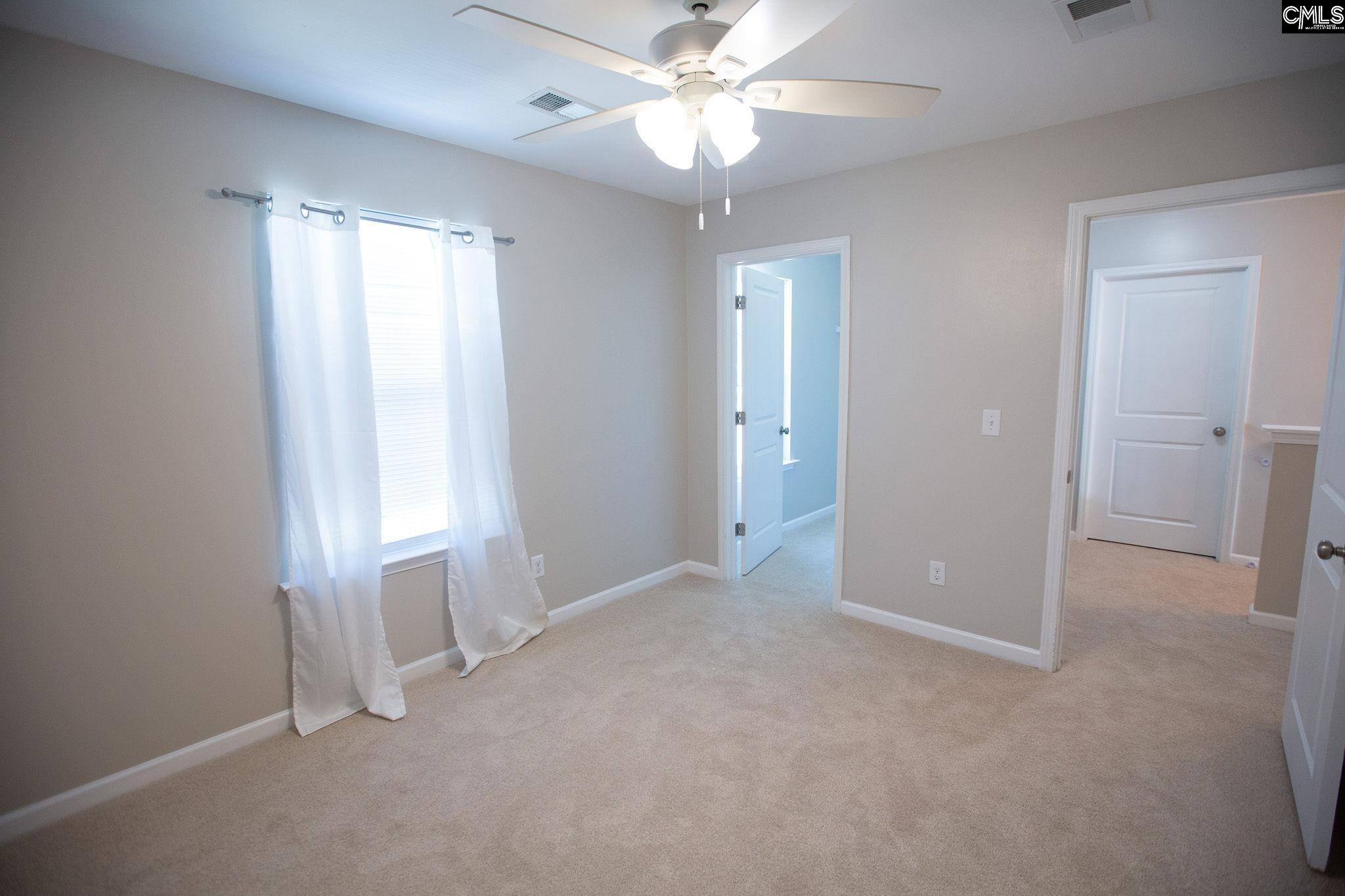 457 Drooping Leaf Road Lexington, SC 29072