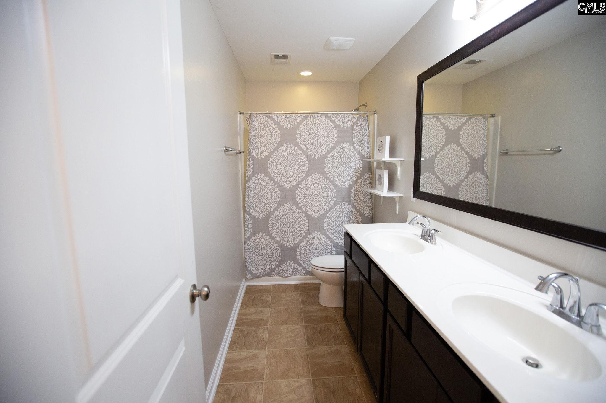 457 Drooping Leaf Road Lexington, SC 29072
