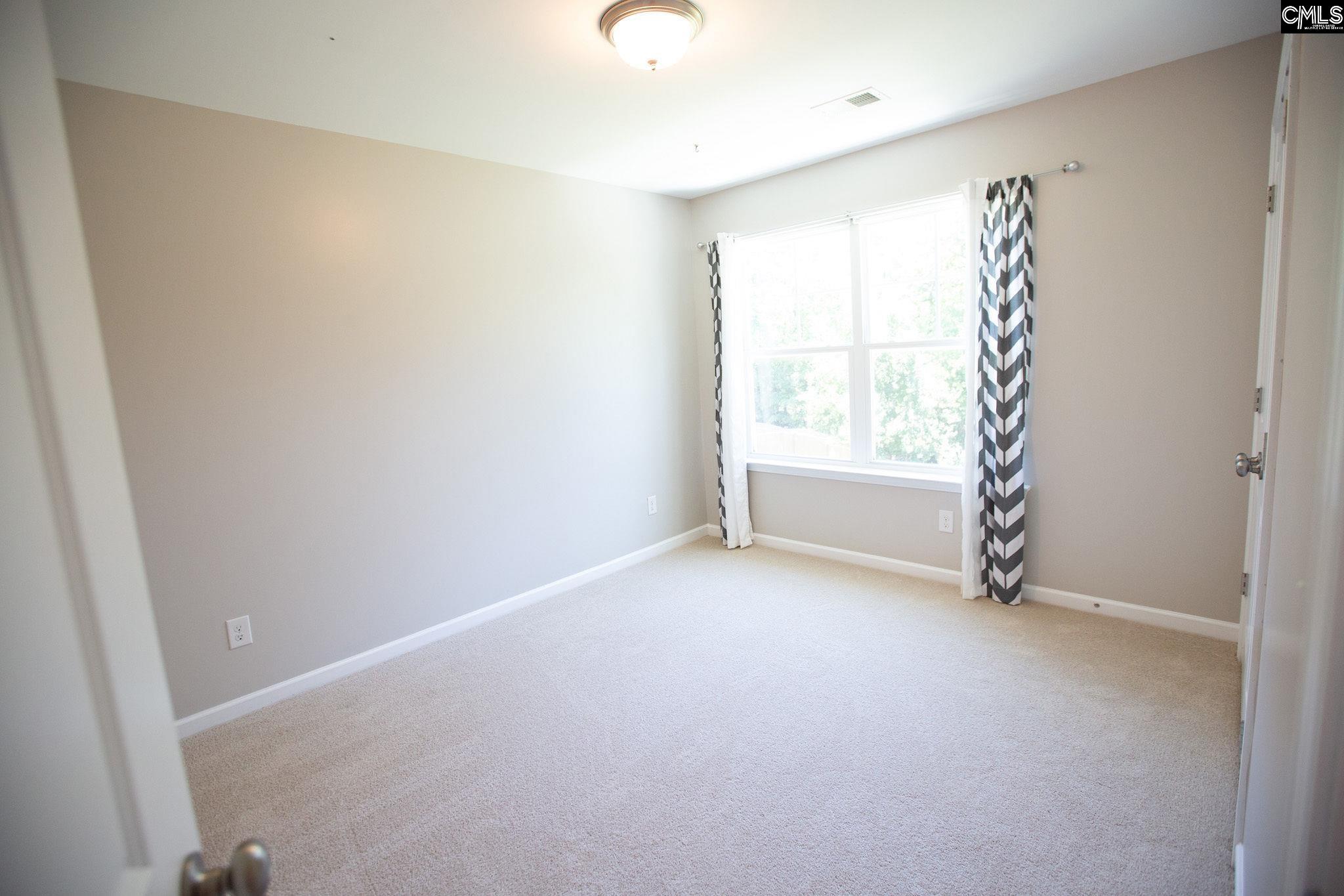 457 Drooping Leaf Road Lexington, SC 29072