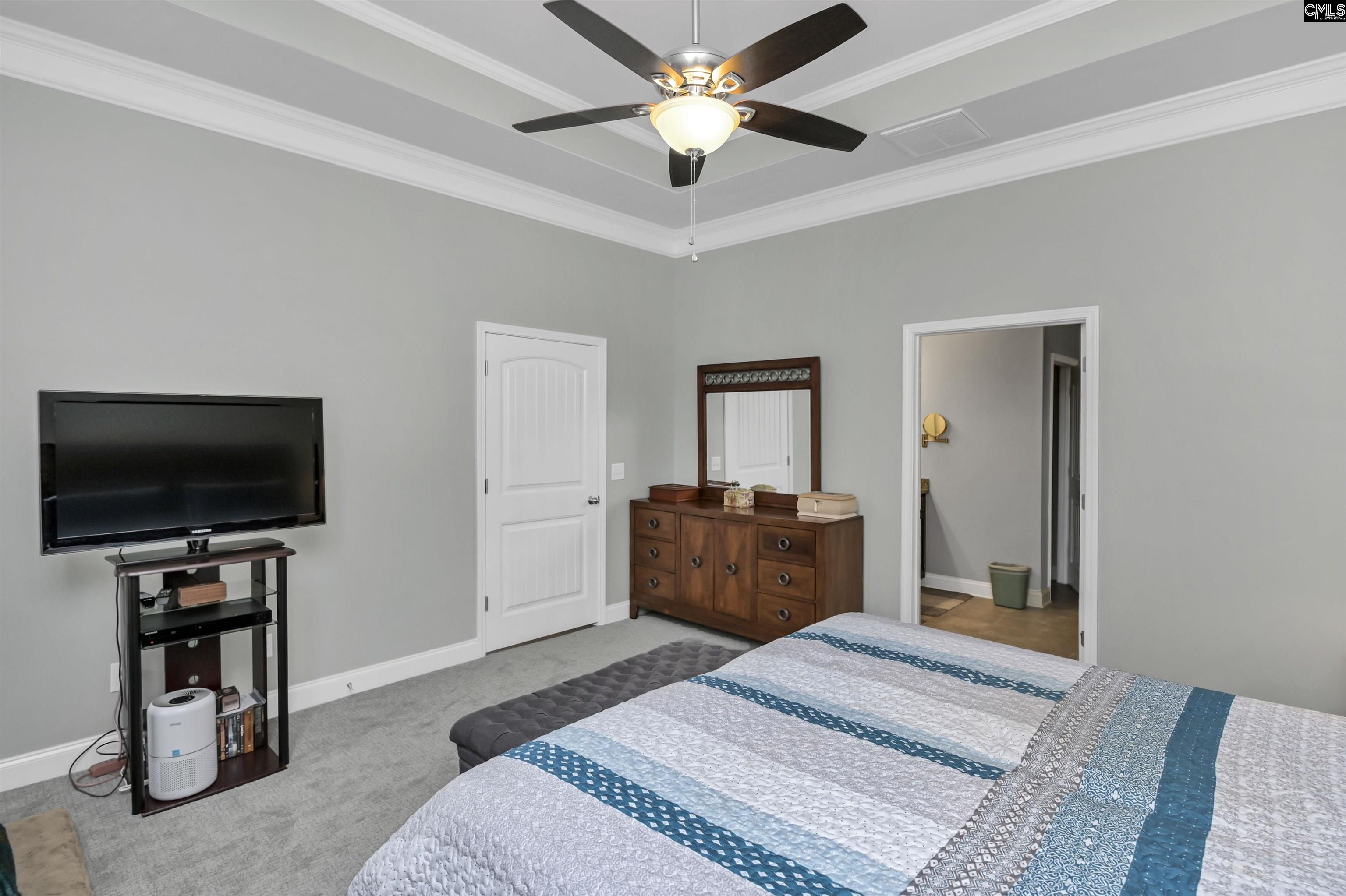 688 Scarlett Baby Drive Blythewood, SC 29016