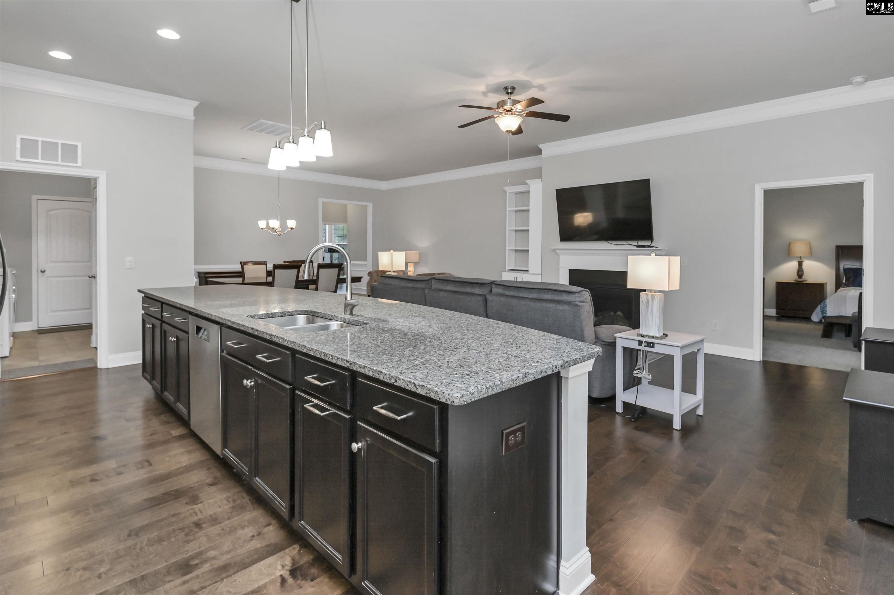 688 Scarlett Baby Drive Blythewood, SC 29016