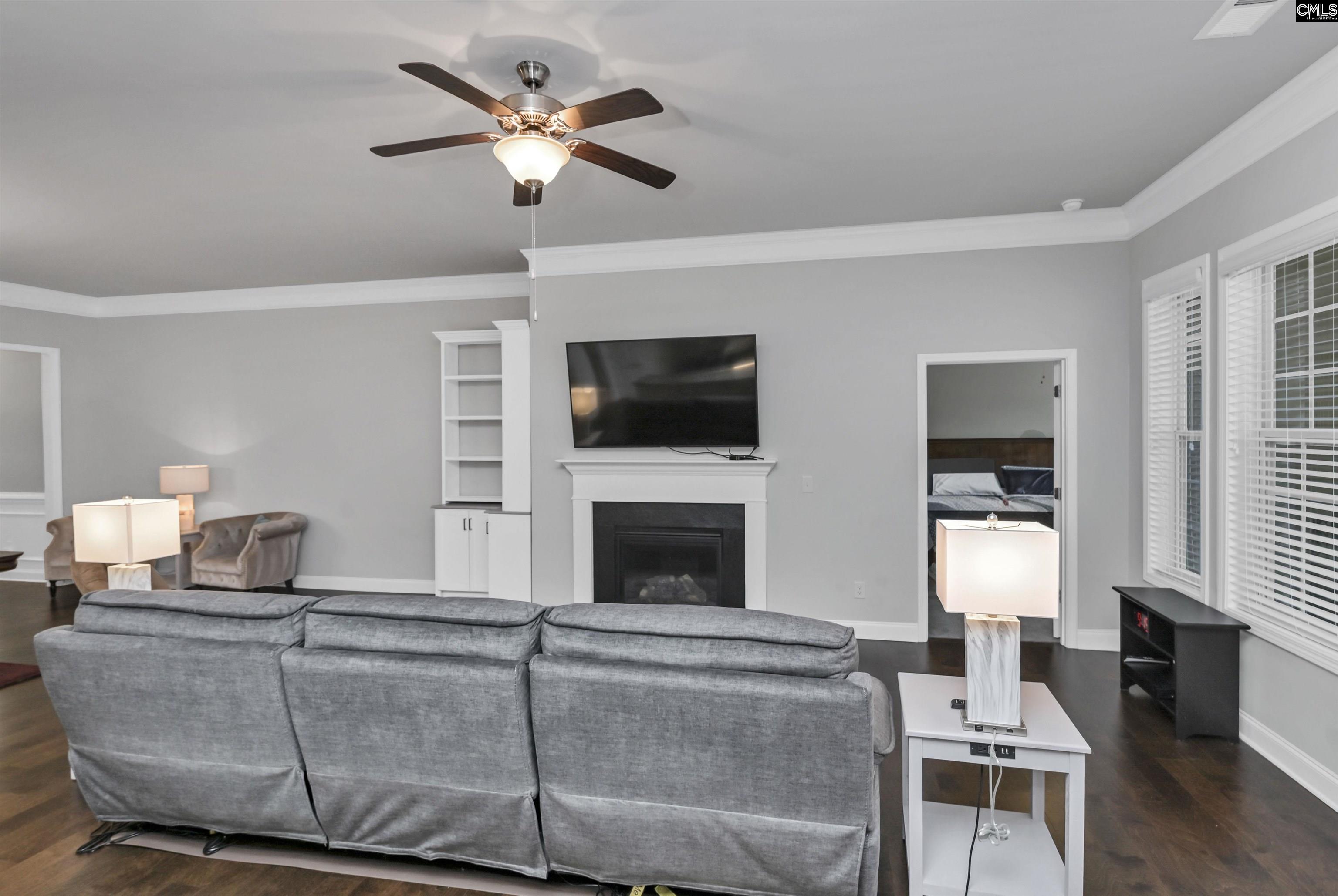 688 Scarlett Baby Drive Blythewood, SC 29016