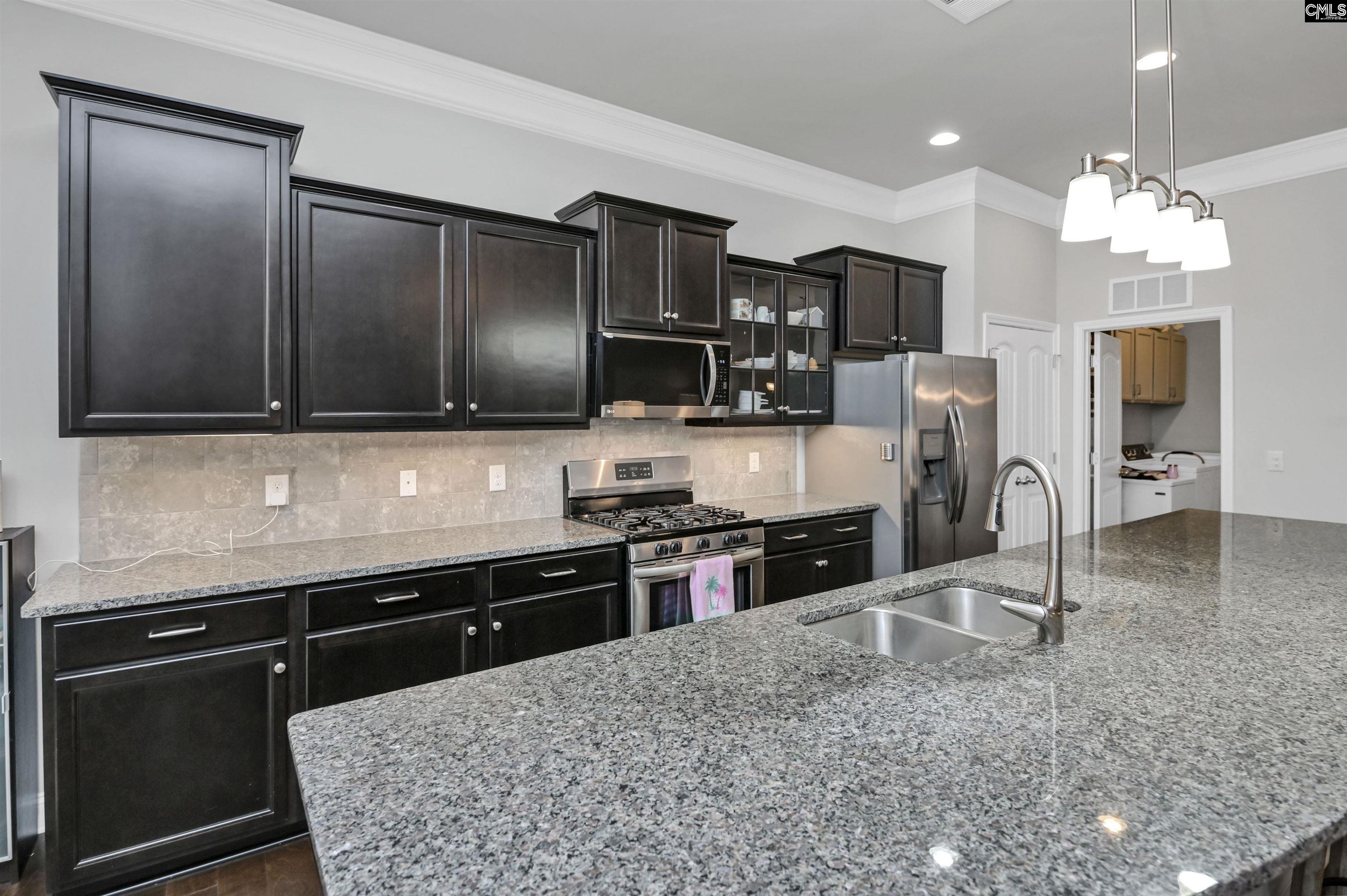 688 Scarlett Baby Drive Blythewood, SC 29016