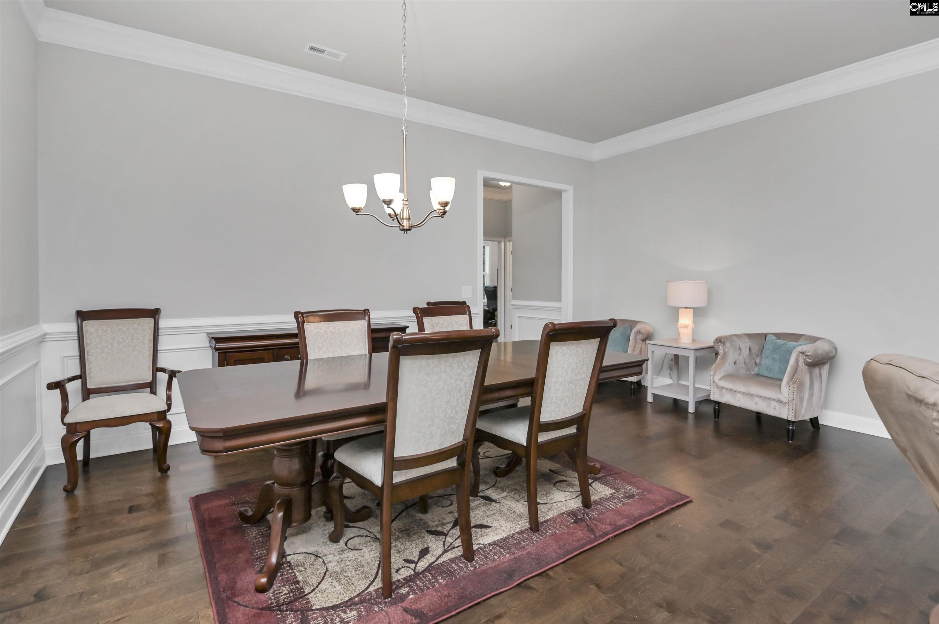 688 Scarlett Baby Drive Blythewood, SC 29016