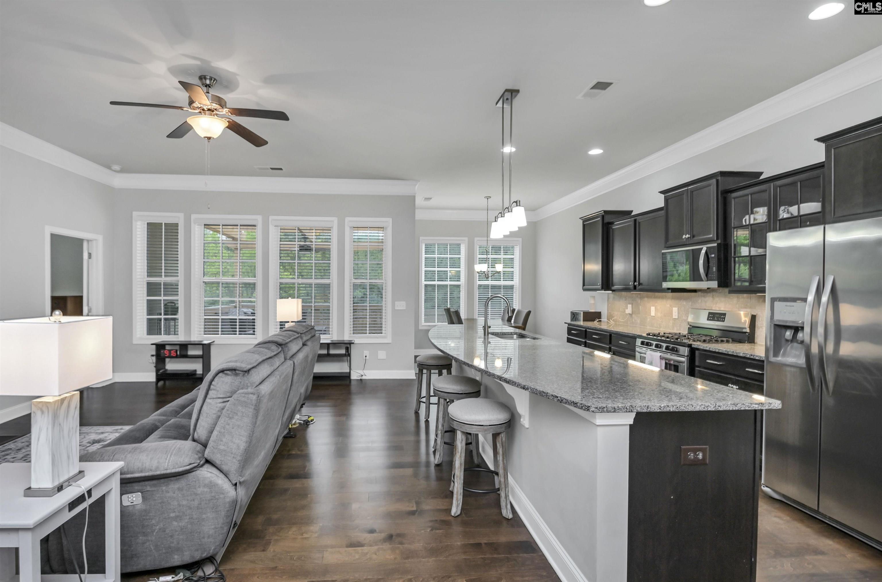 688 Scarlett Baby Drive Blythewood, SC 29016