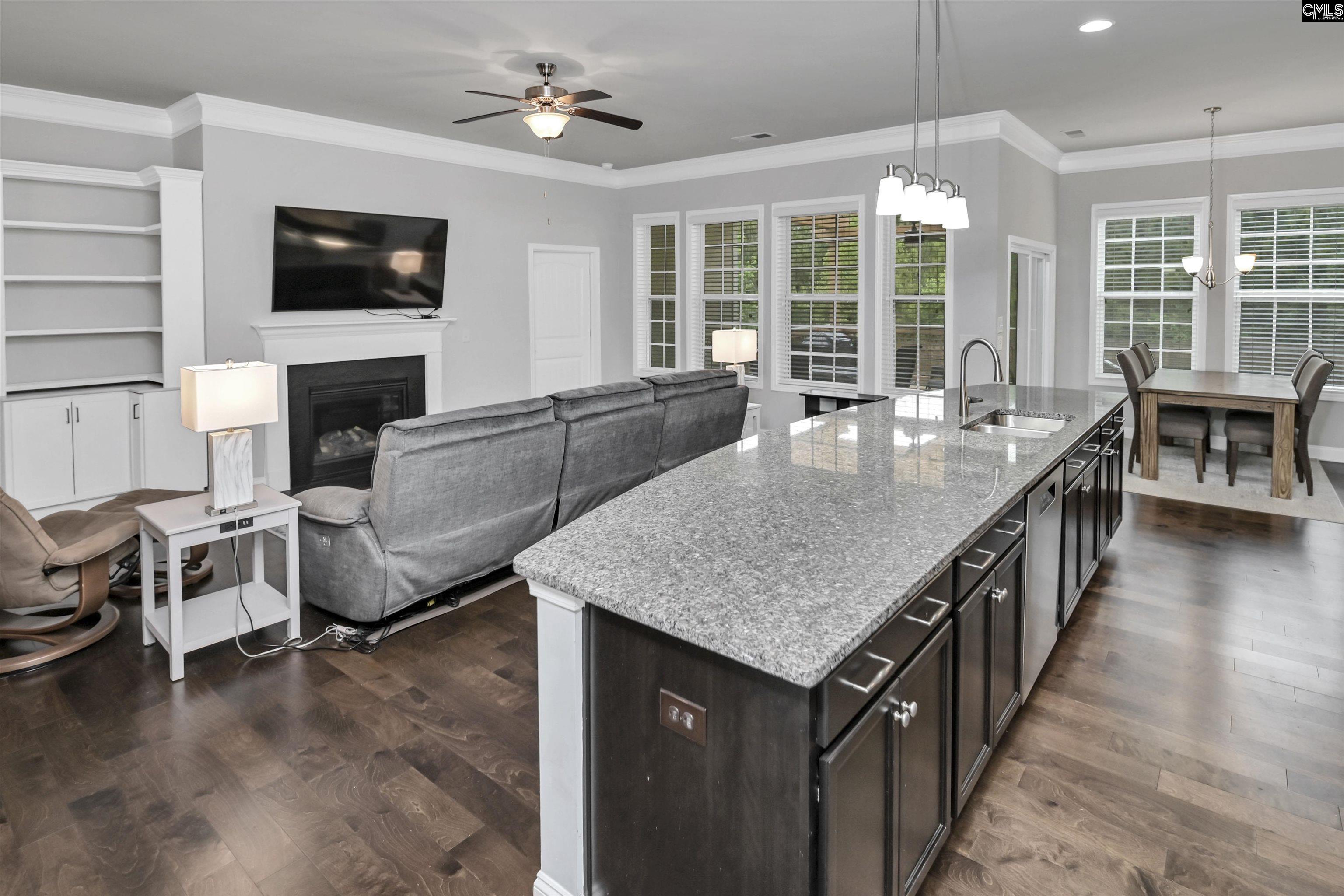688 Scarlett Baby Drive Blythewood, SC 29016