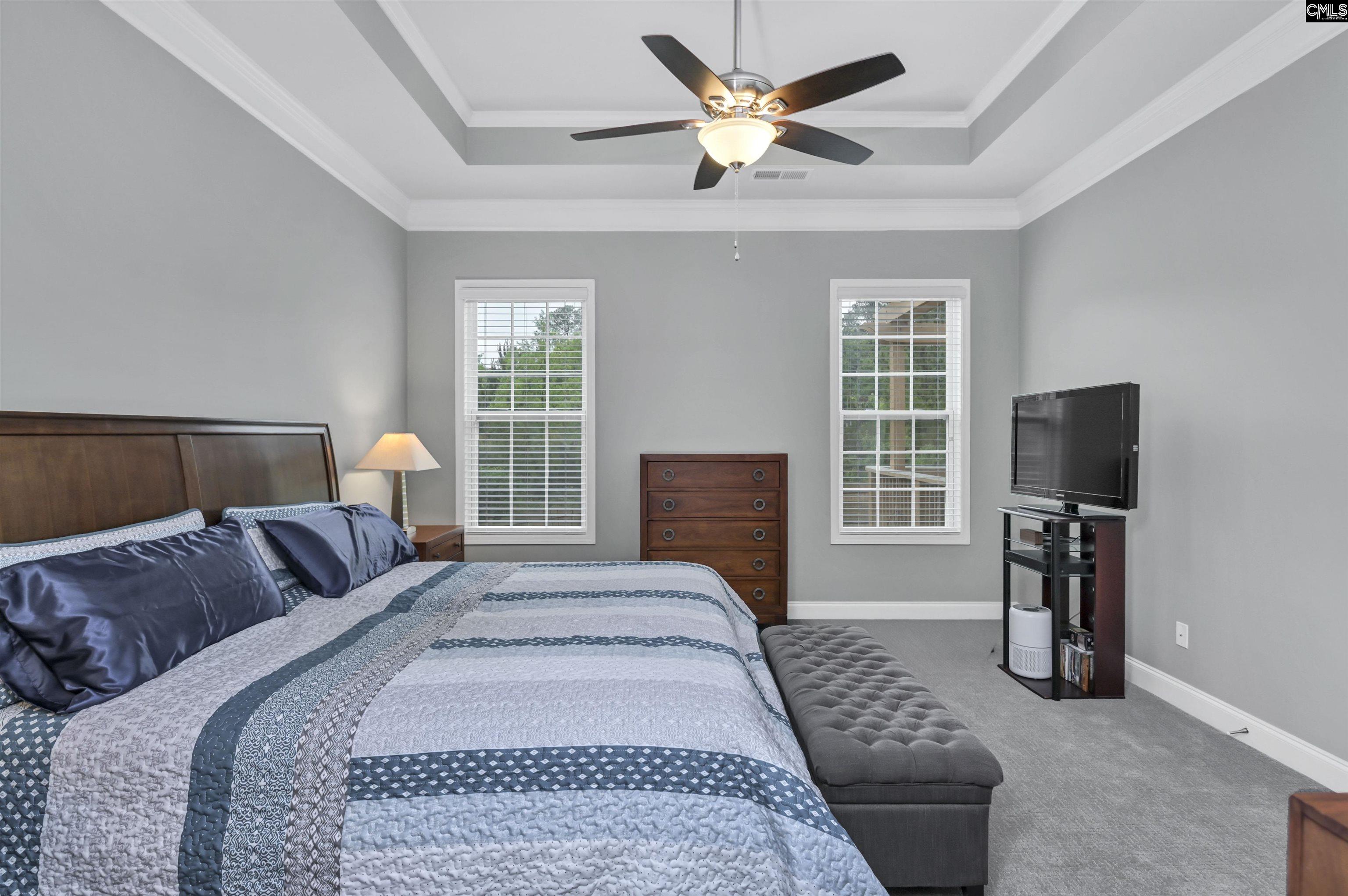 688 Scarlett Baby Drive Blythewood, SC 29016