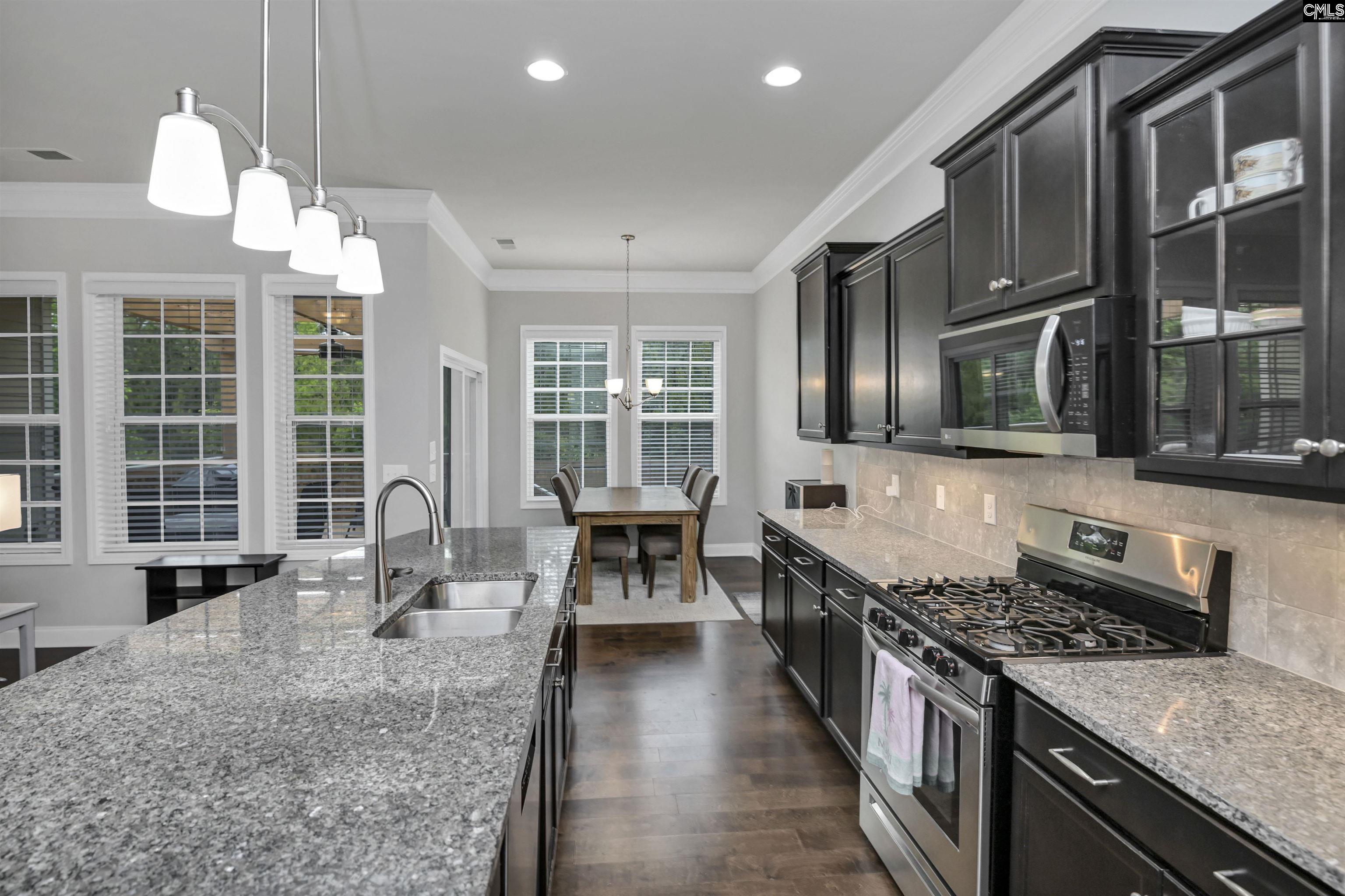 688 Scarlett Baby Drive Blythewood, SC 29016