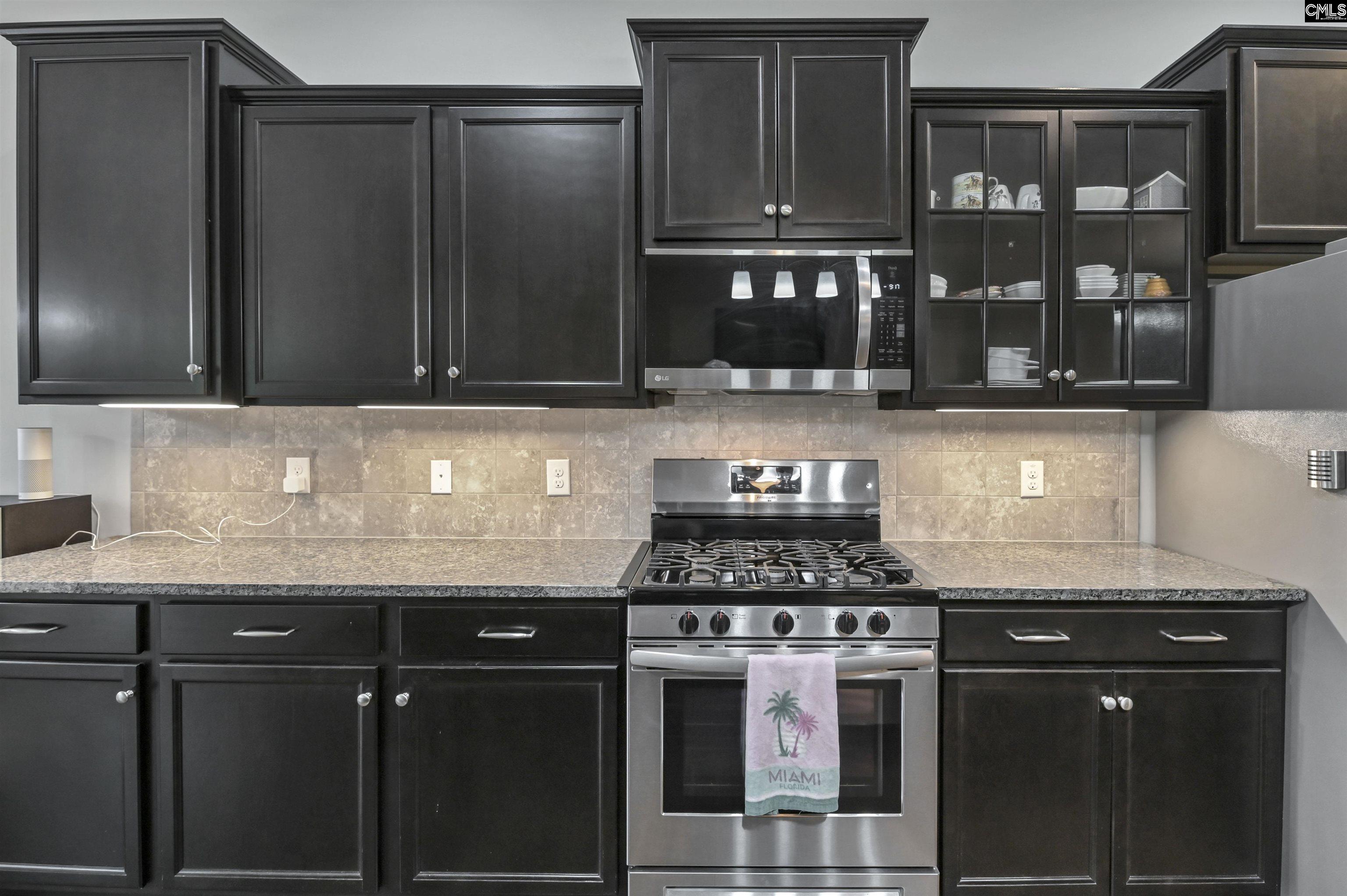 688 Scarlett Baby Drive Blythewood, SC 29016