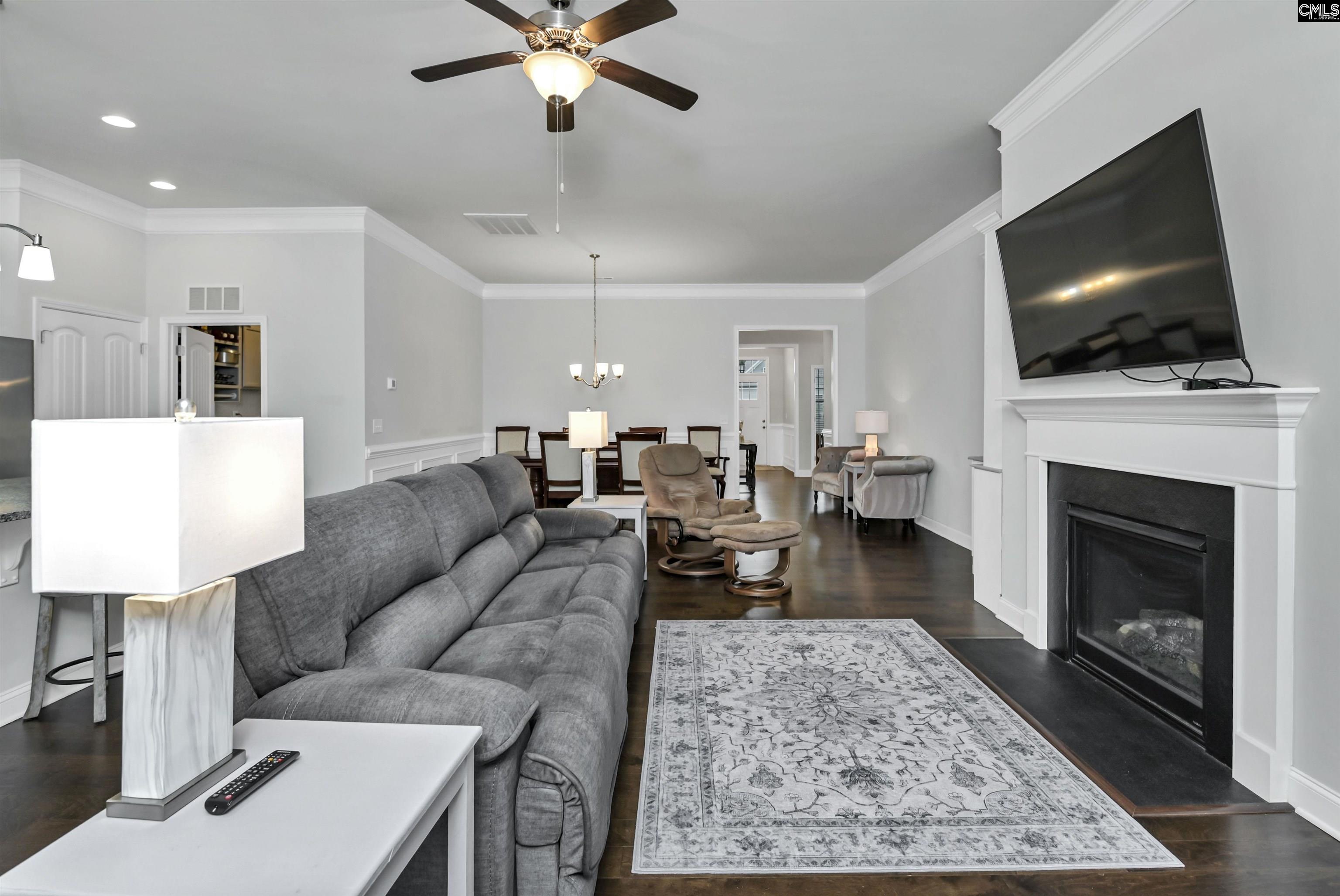 688 Scarlett Baby Drive Blythewood, SC 29016