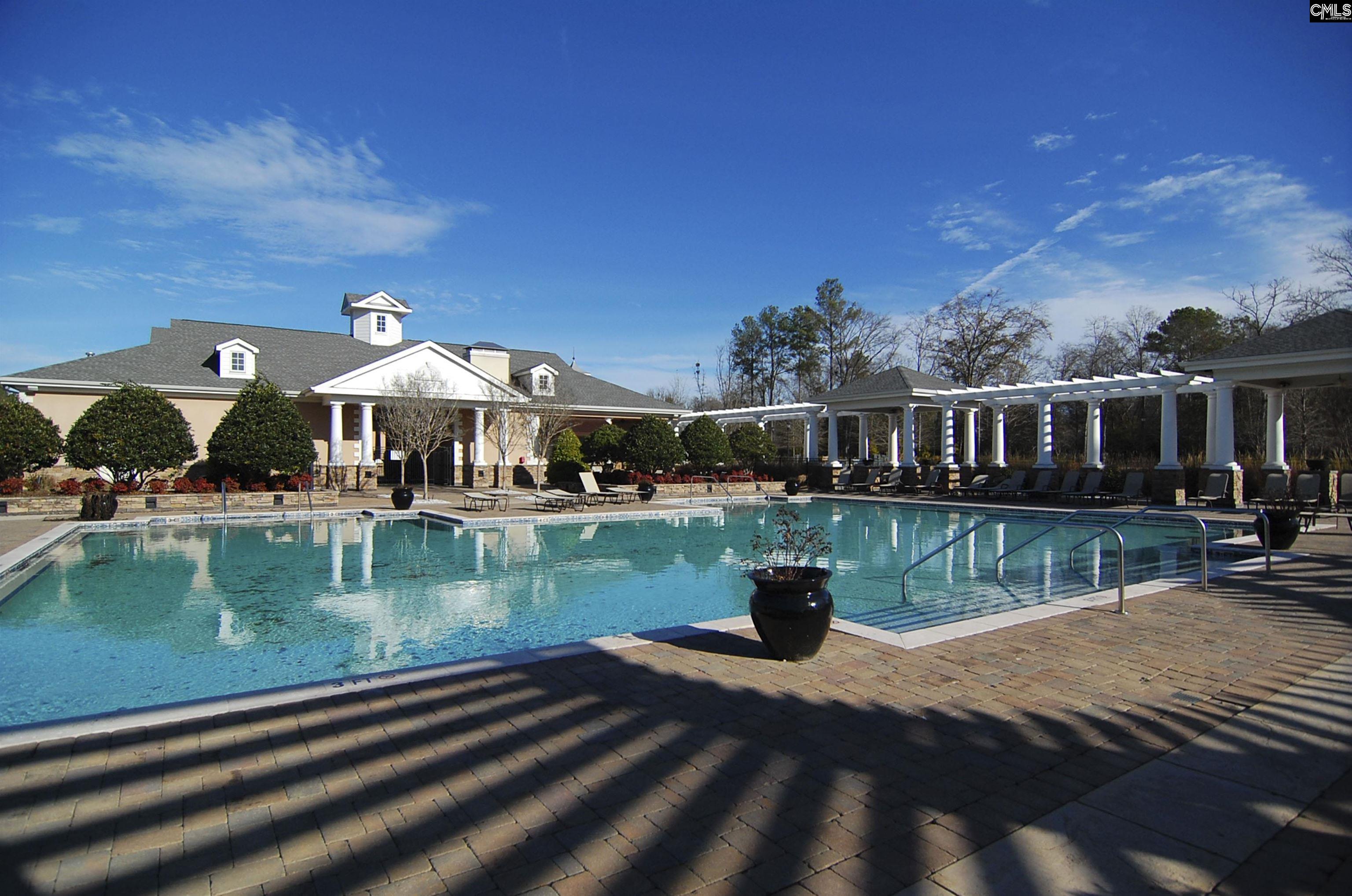 688 Scarlett Baby Drive Blythewood, SC 29016