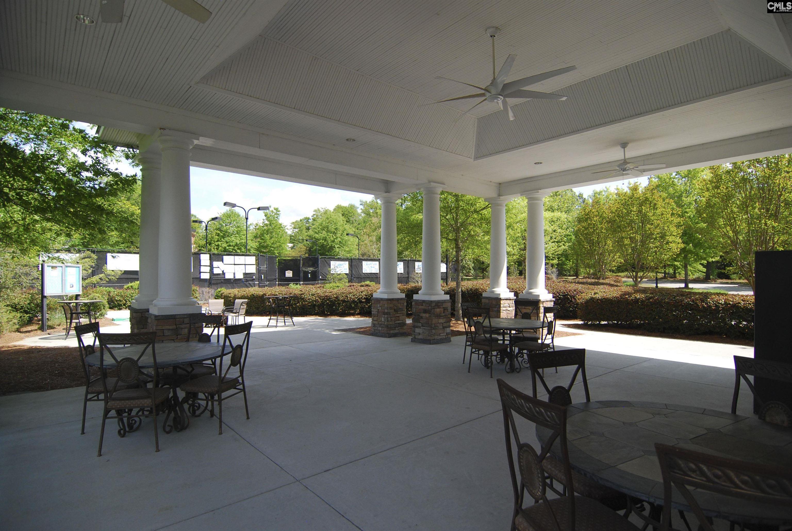 688 Scarlett Baby Drive Blythewood, SC 29016