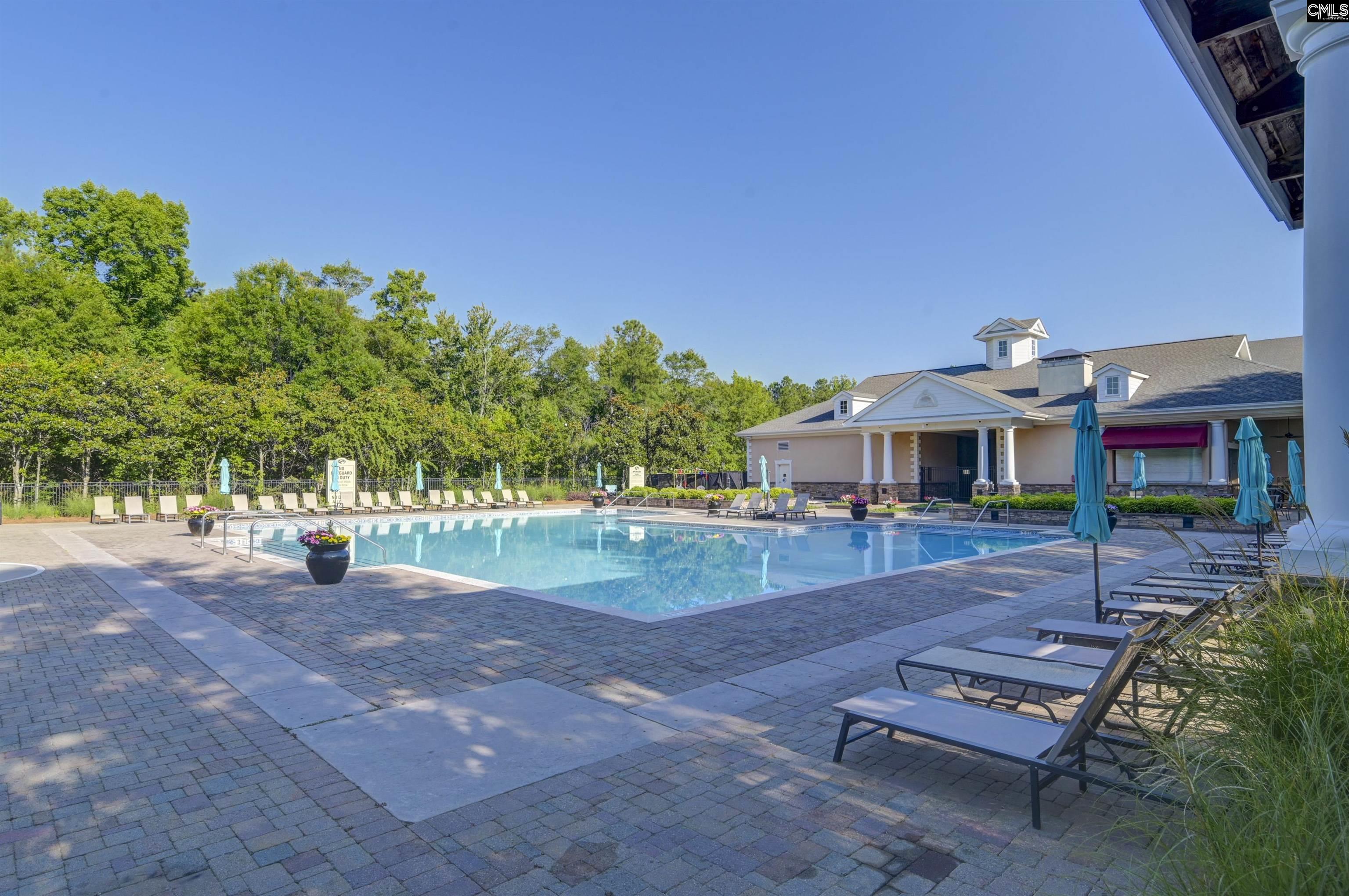 688 Scarlett Baby Drive Blythewood, SC 29016