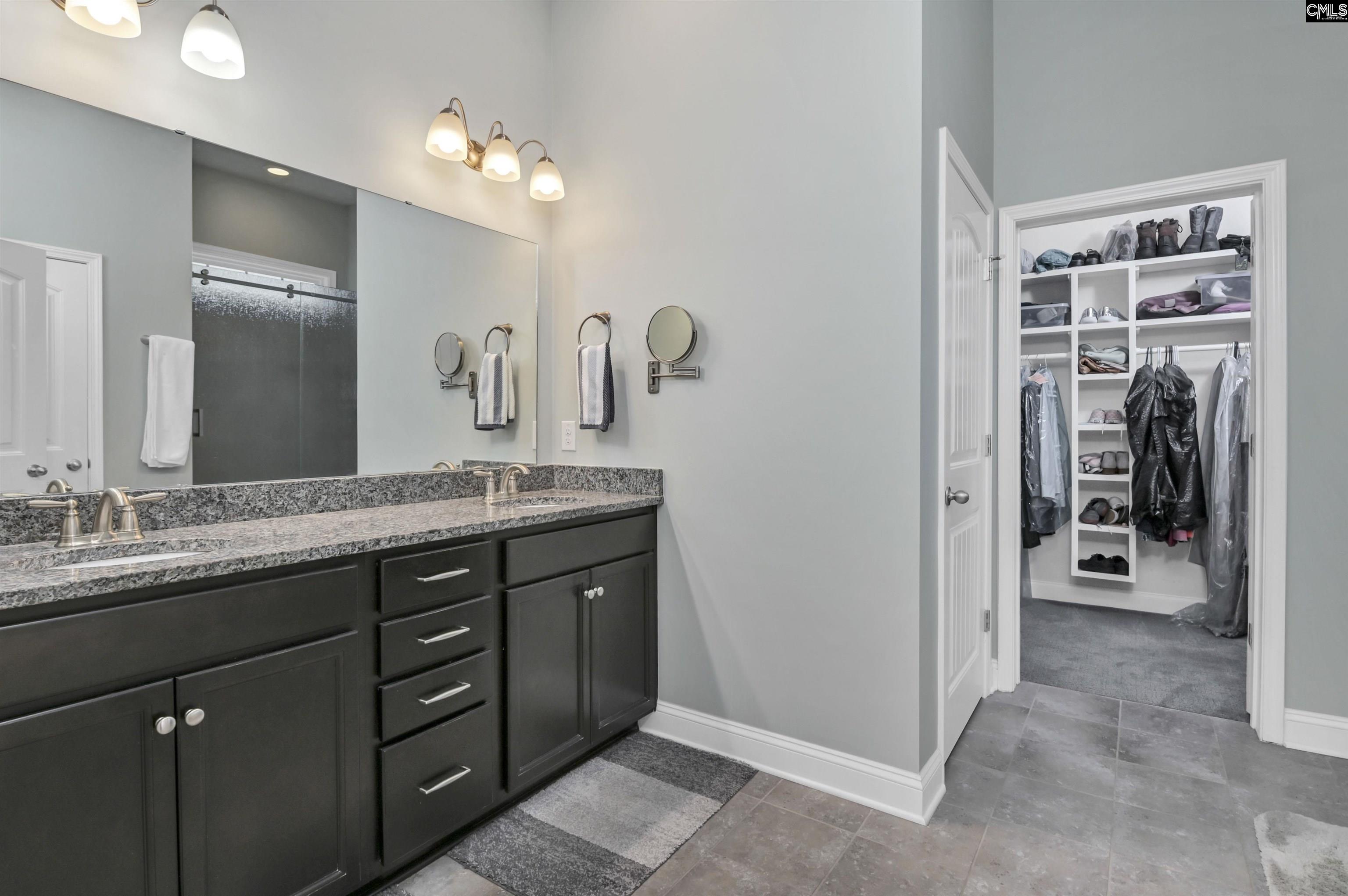 688 Scarlett Baby Drive Blythewood, SC 29016
