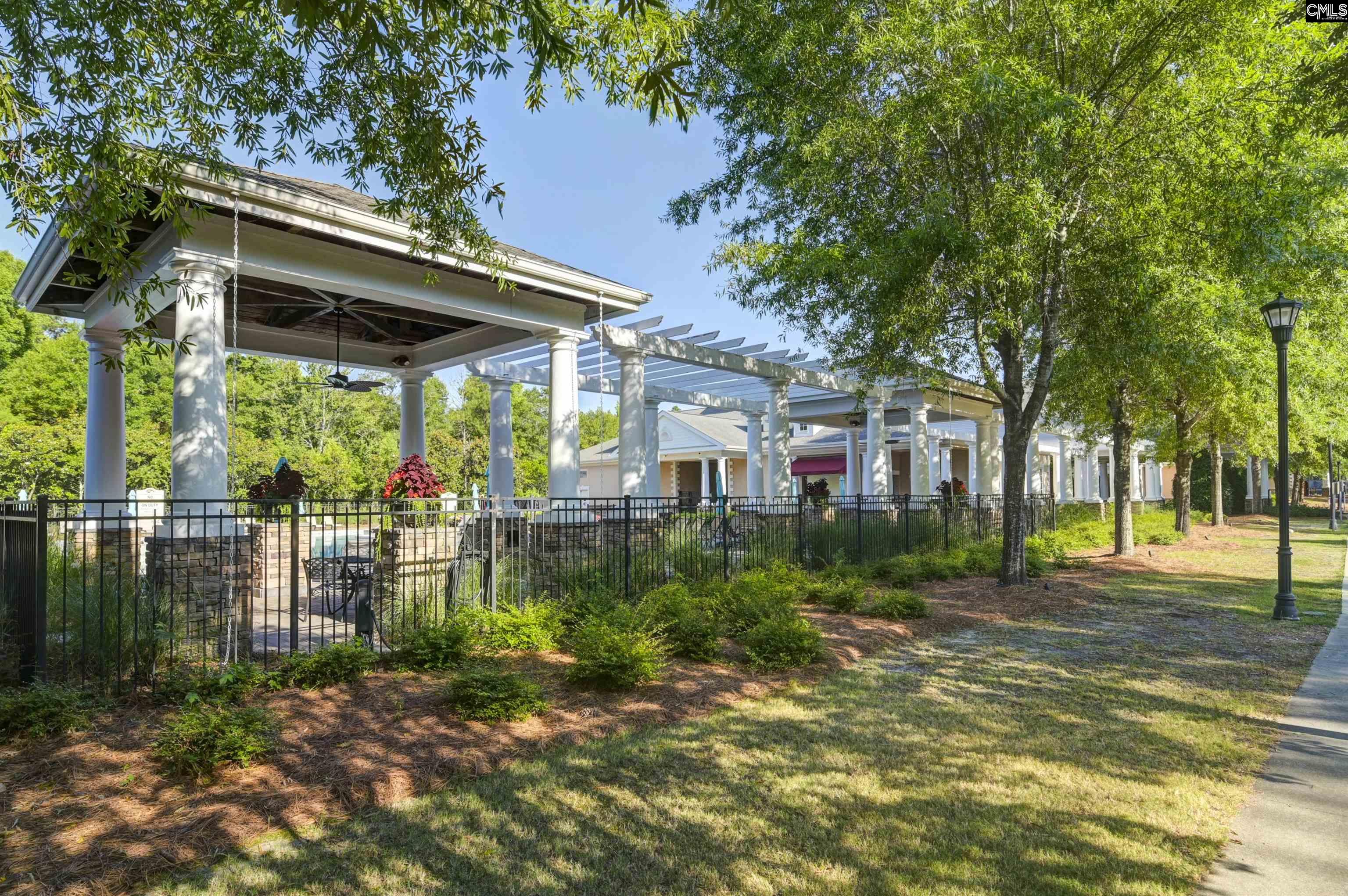 688 Scarlett Baby Drive Blythewood, SC 29016