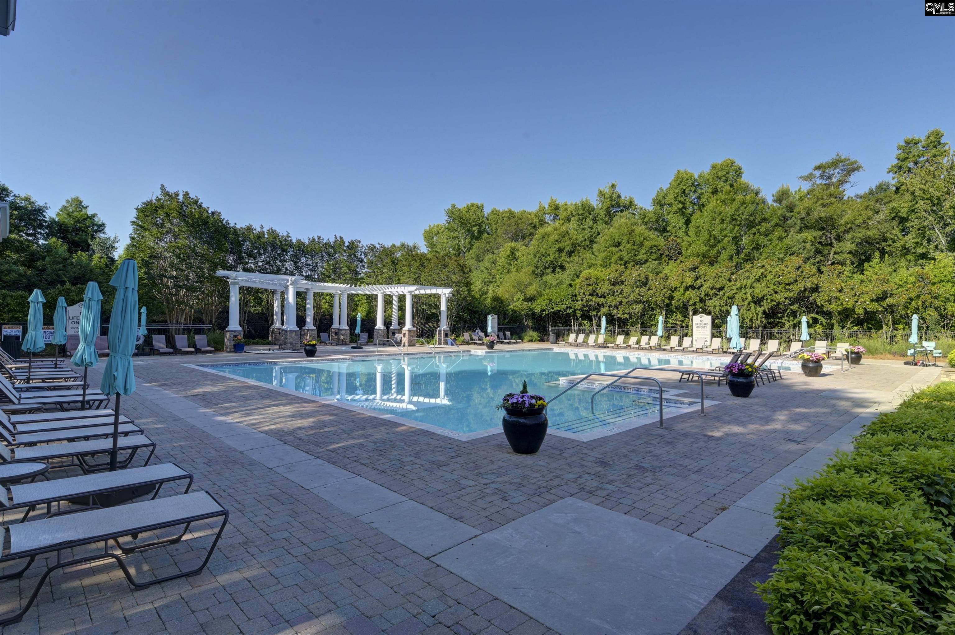 688 Scarlett Baby Drive Blythewood, SC 29016