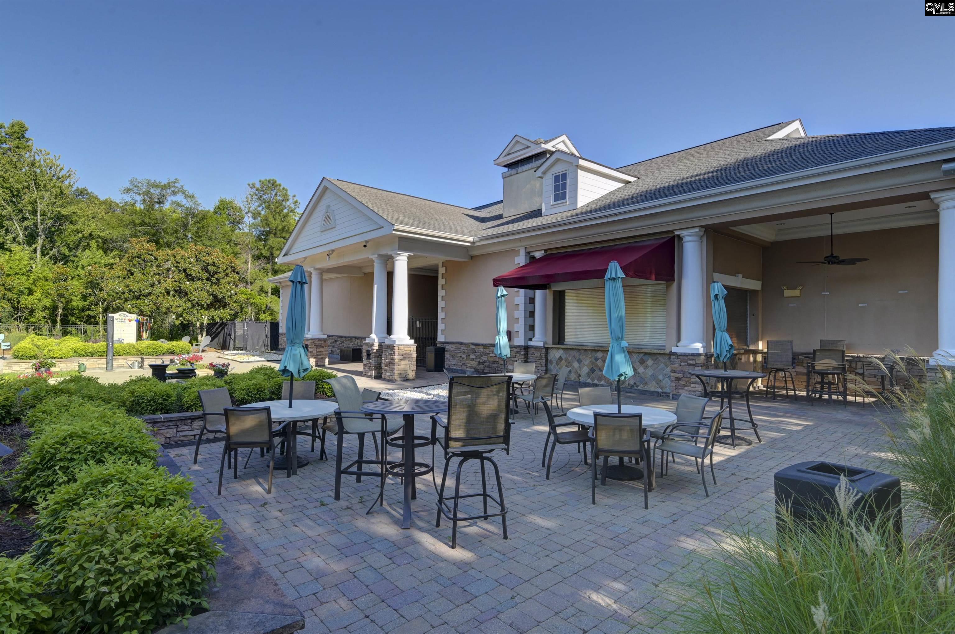 688 Scarlett Baby Drive Blythewood, SC 29016