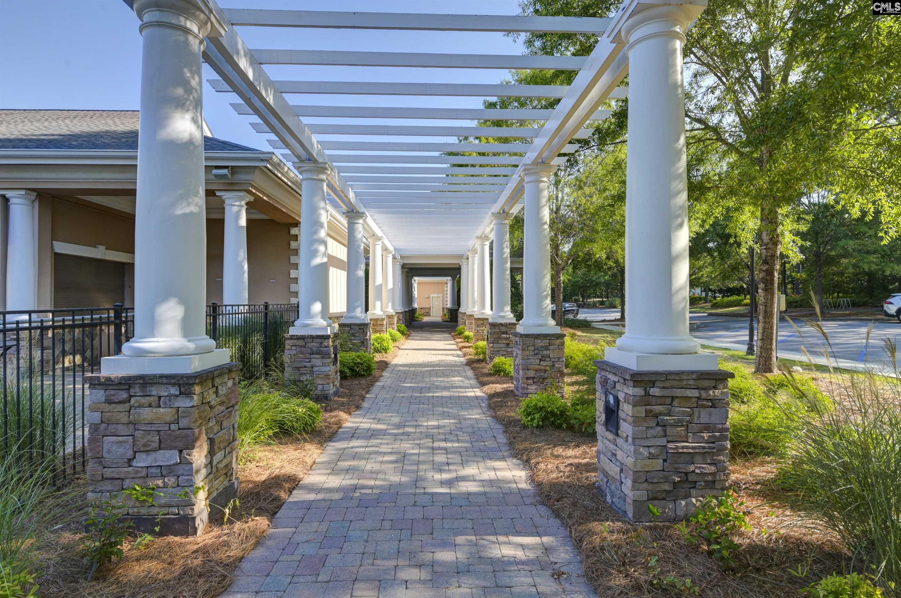 688 Scarlett Baby Drive Blythewood, SC 29016