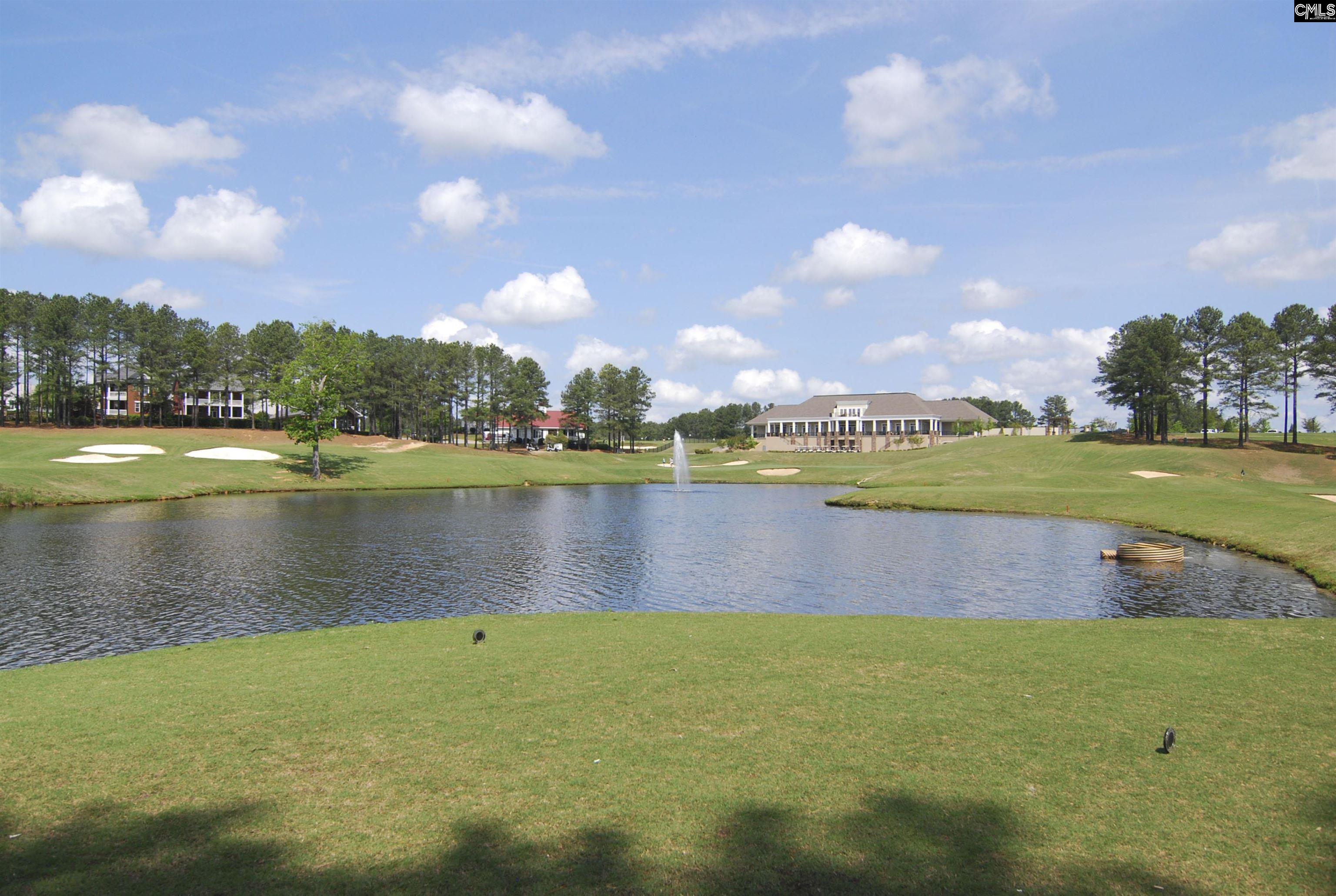 688 Scarlett Baby Drive Blythewood, SC 29016